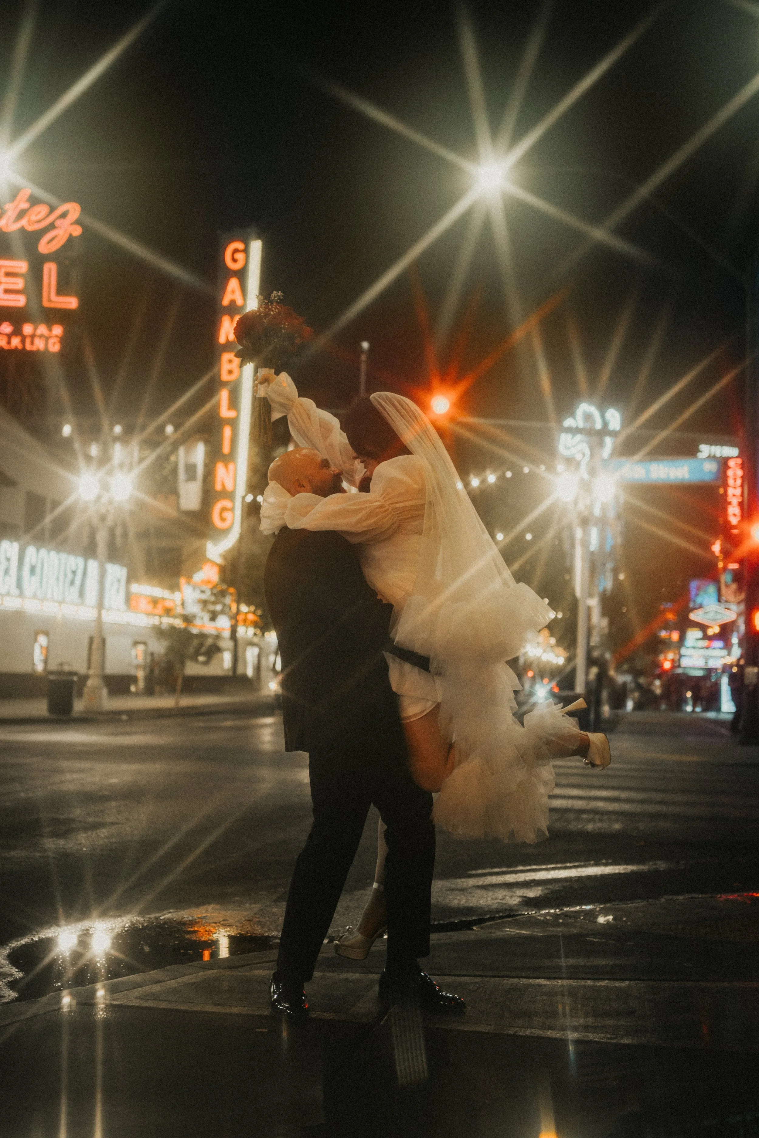 DannidanElopement_Portraits_0222.jpg
