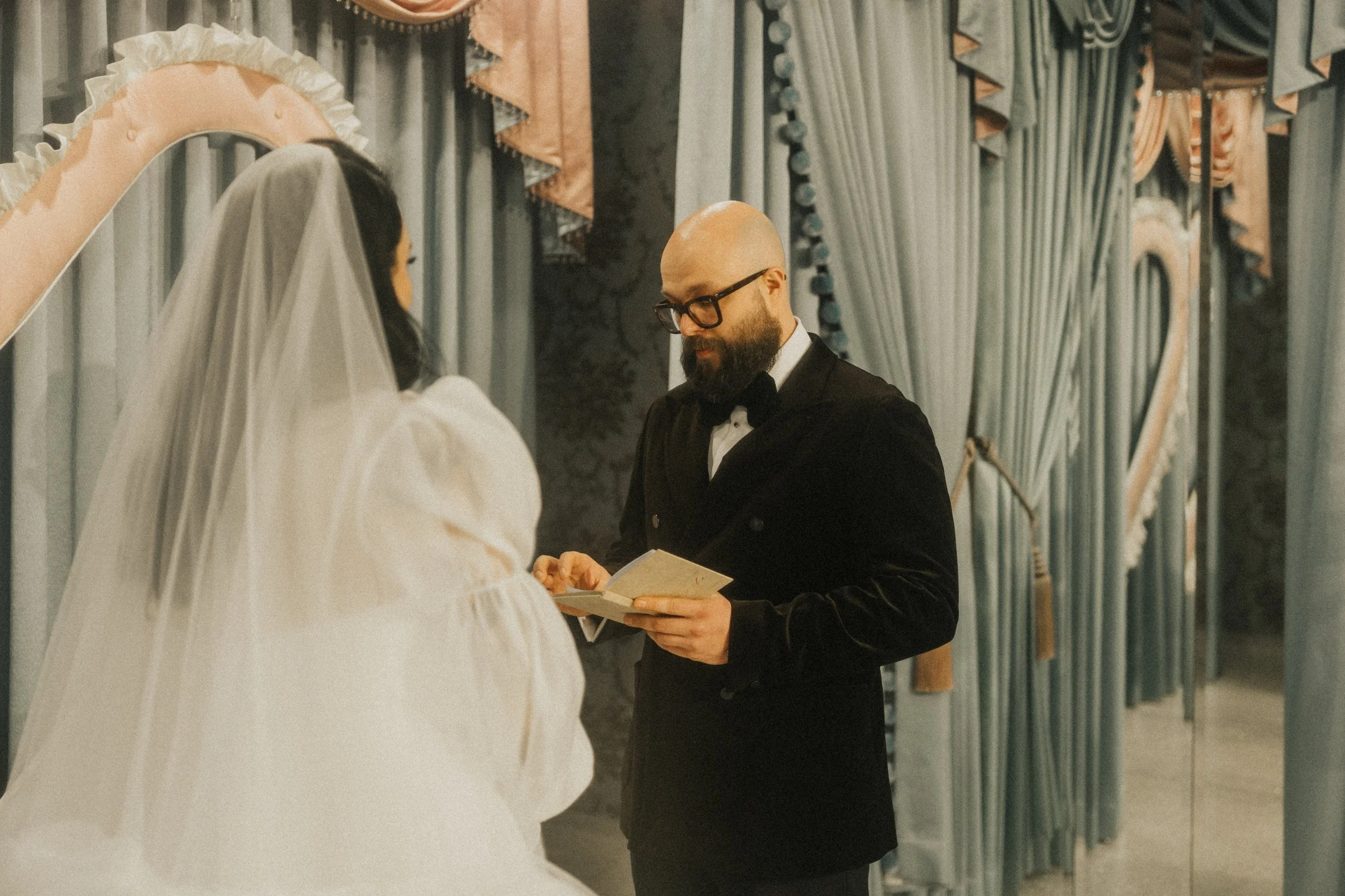 DannidanElopement_Ceremony_0065.jpg