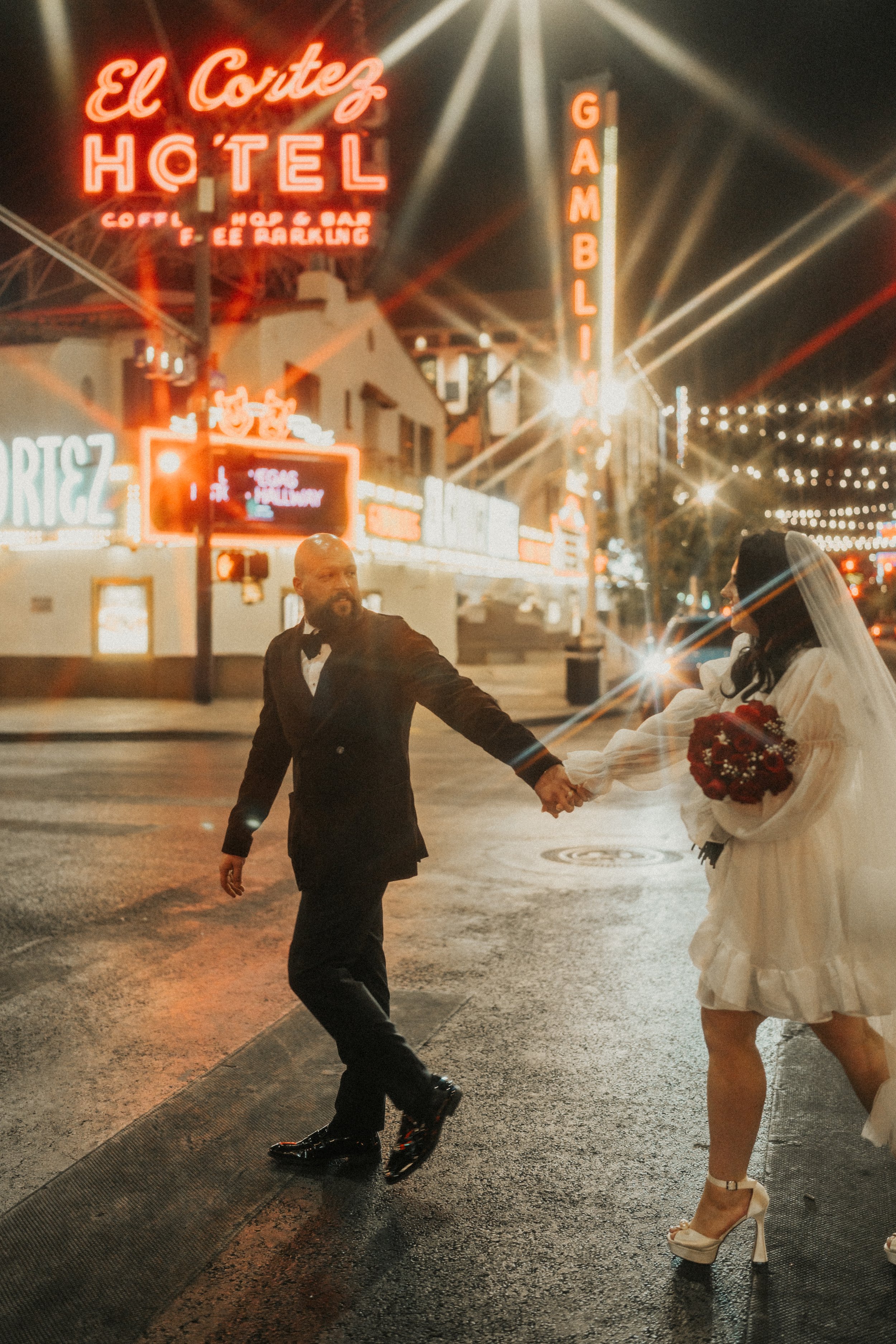 DannidanElopement_Portraits_0297.jpg