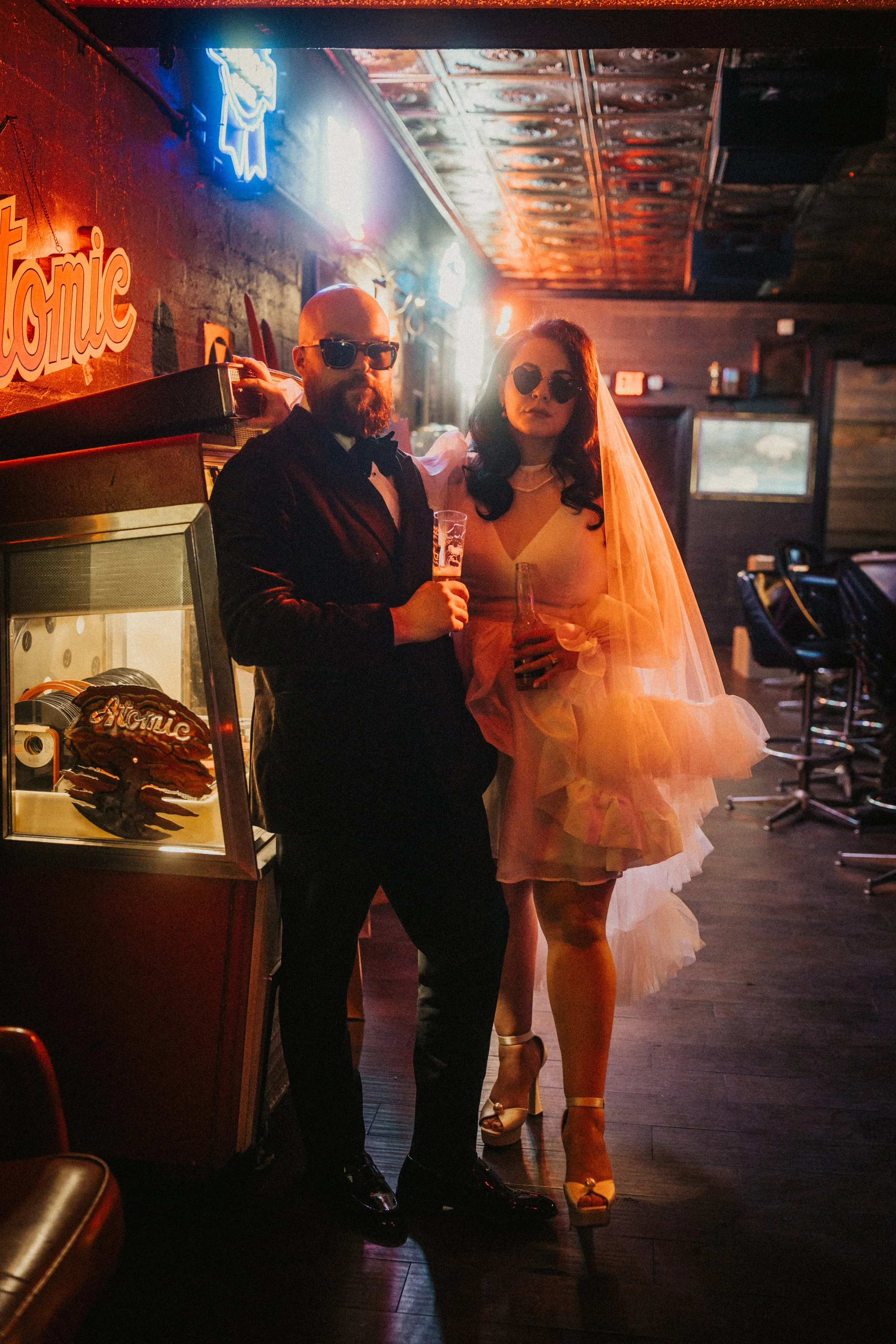 DannidanElopement_Portraits_0237.jpg