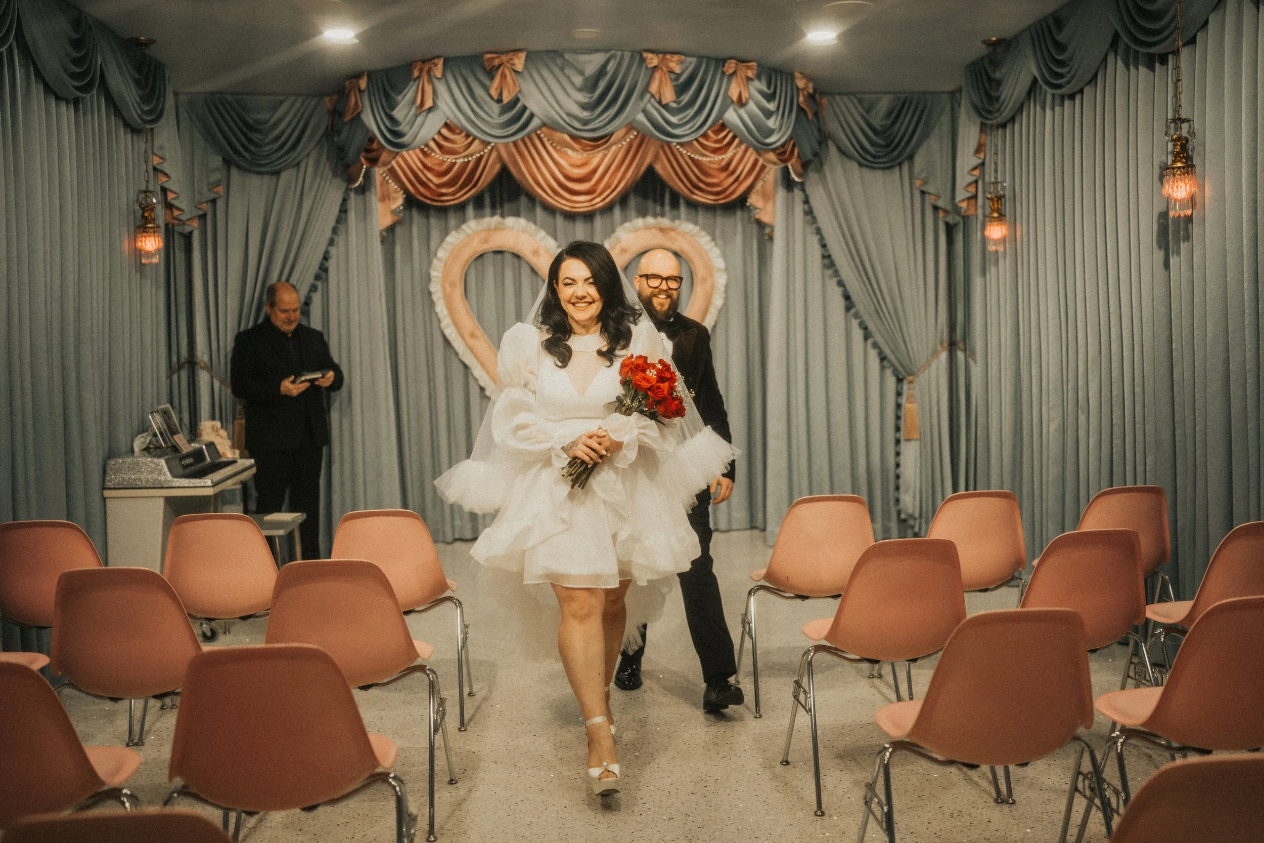DannidanElopement_Ceremony_0098.jpg
