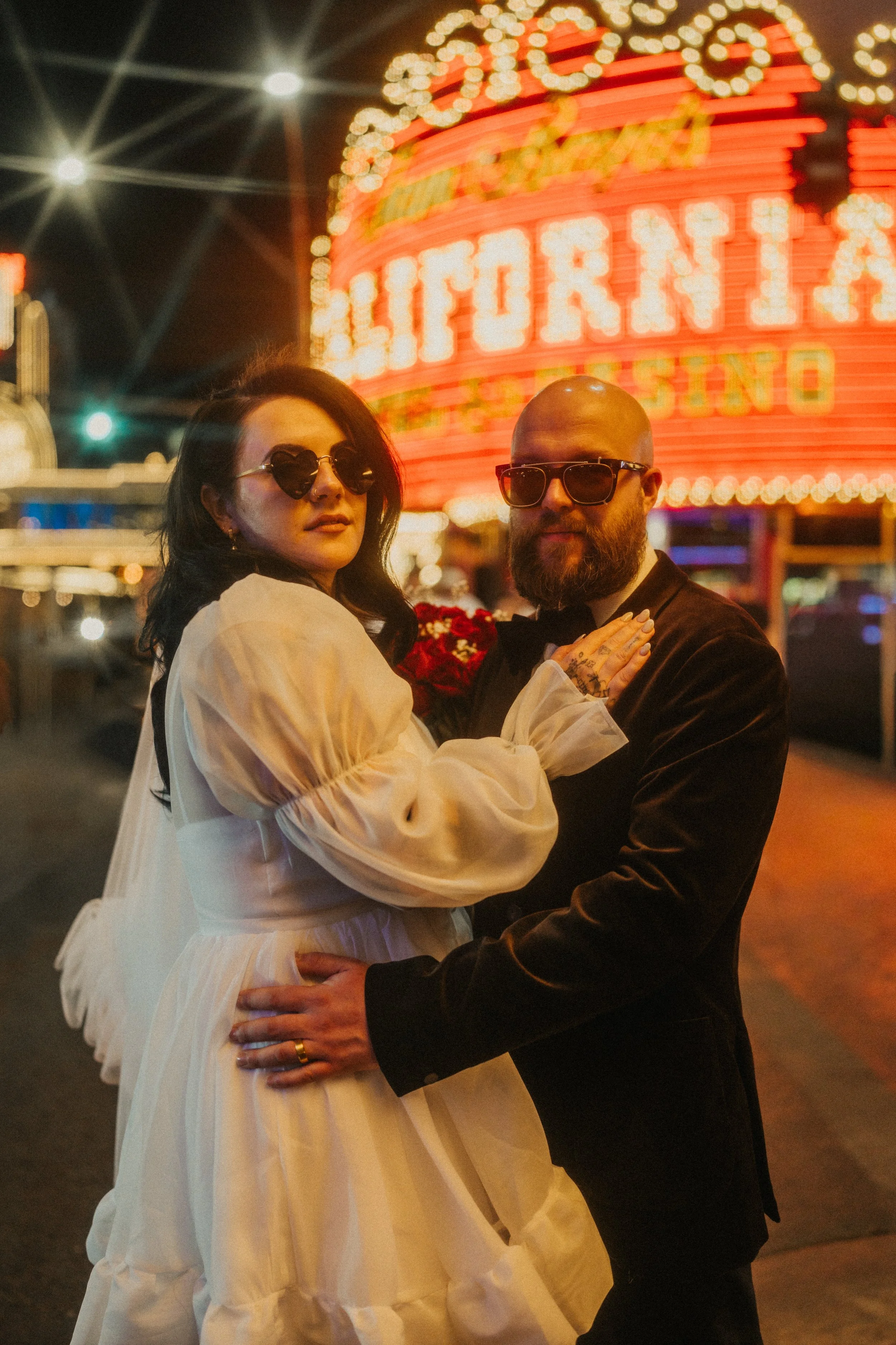 DannidanElopement_Portraits_0316.jpg
