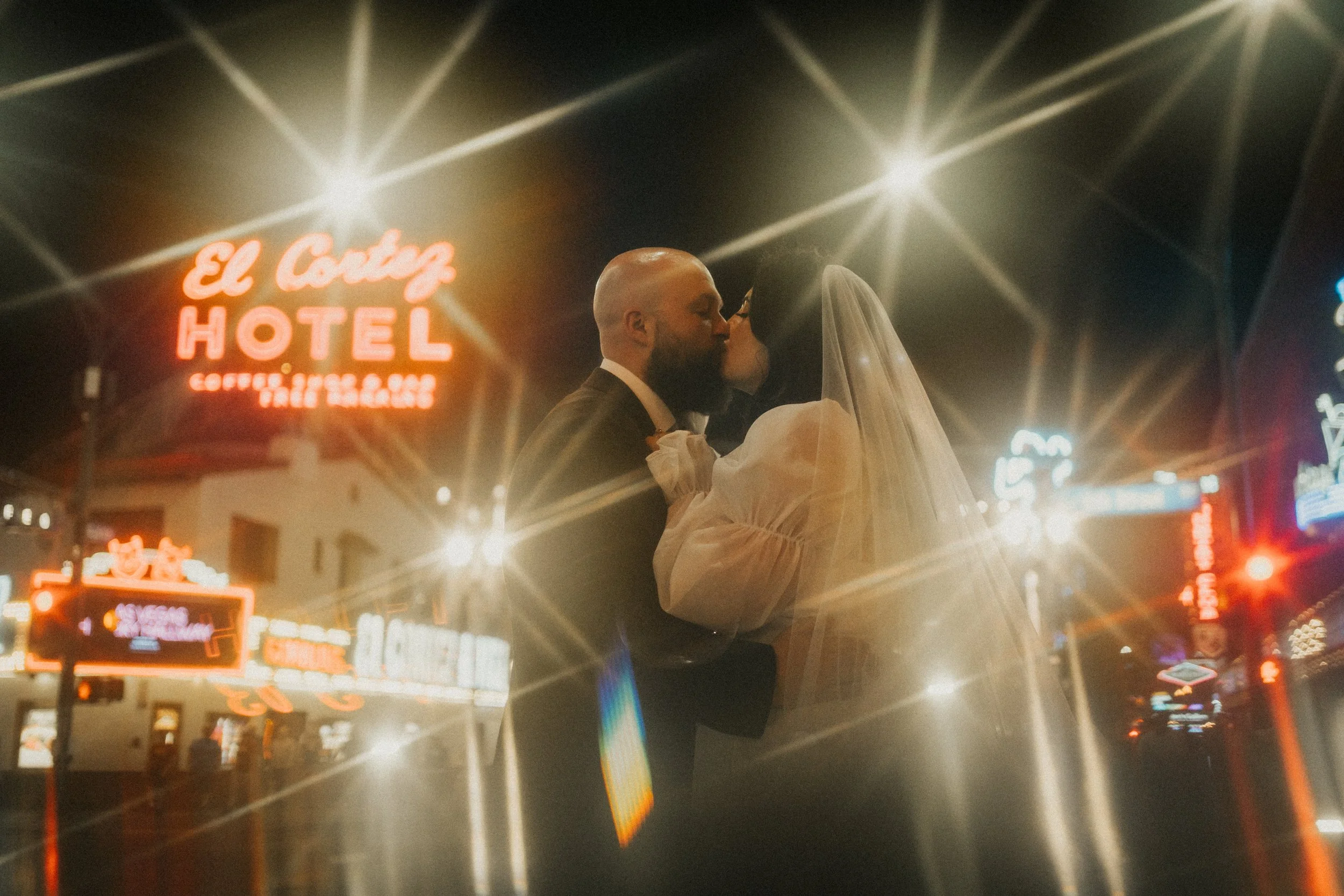 DannidanElopement_Portraits_0223.jpg