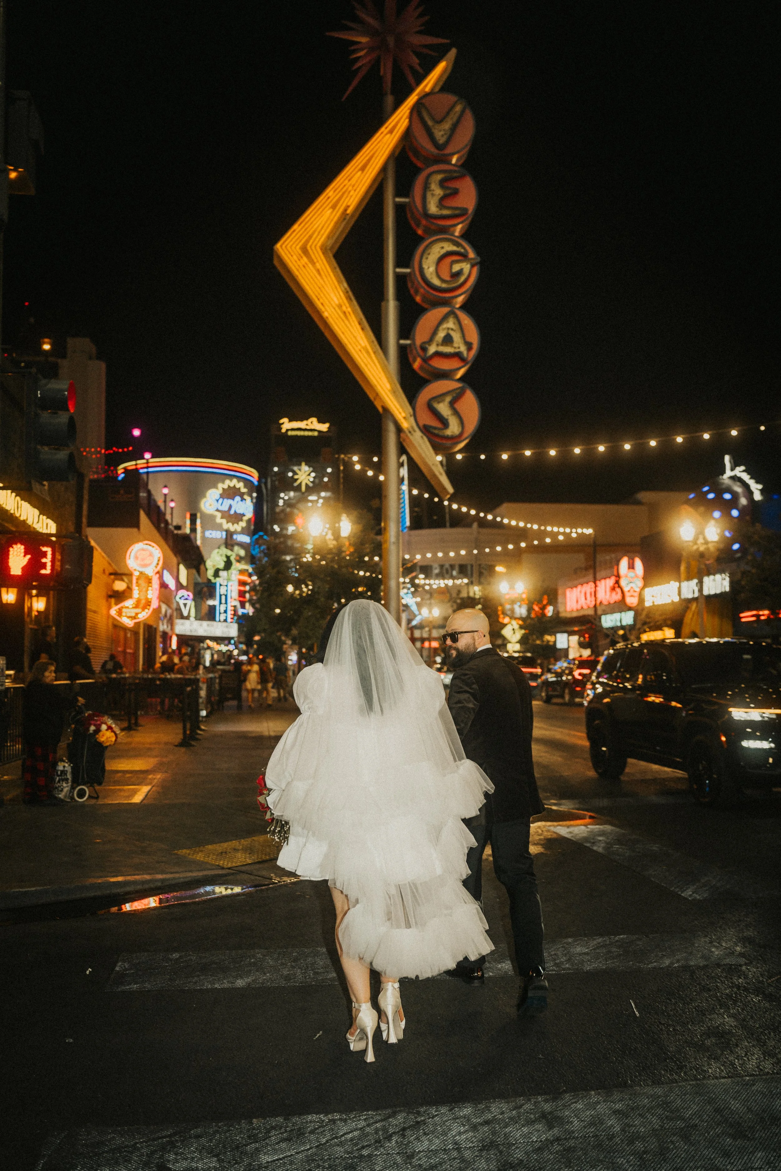 DannidanElopement_Portraits_0291.jpg
