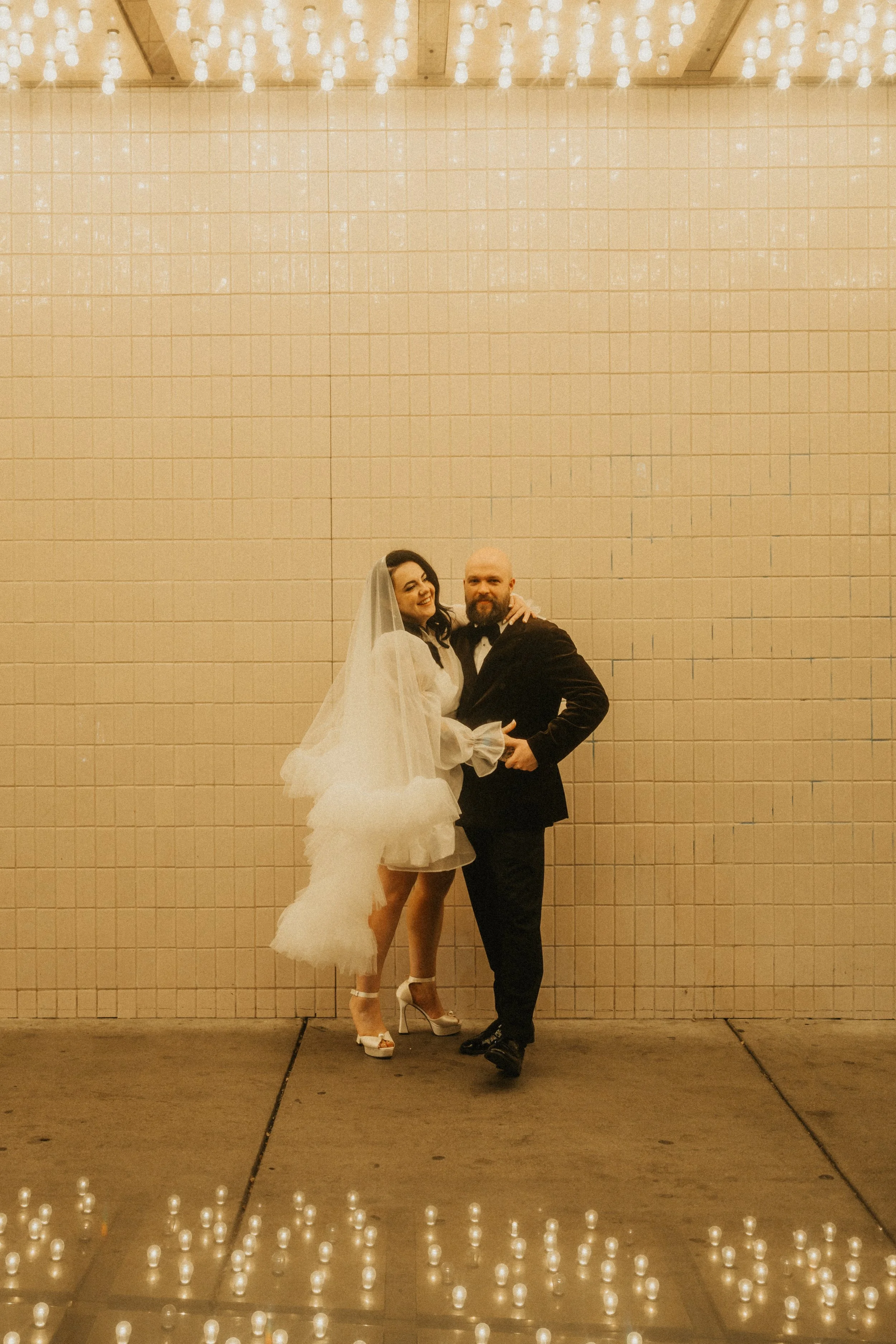 DannidanElopement_Portraits_0330.jpg