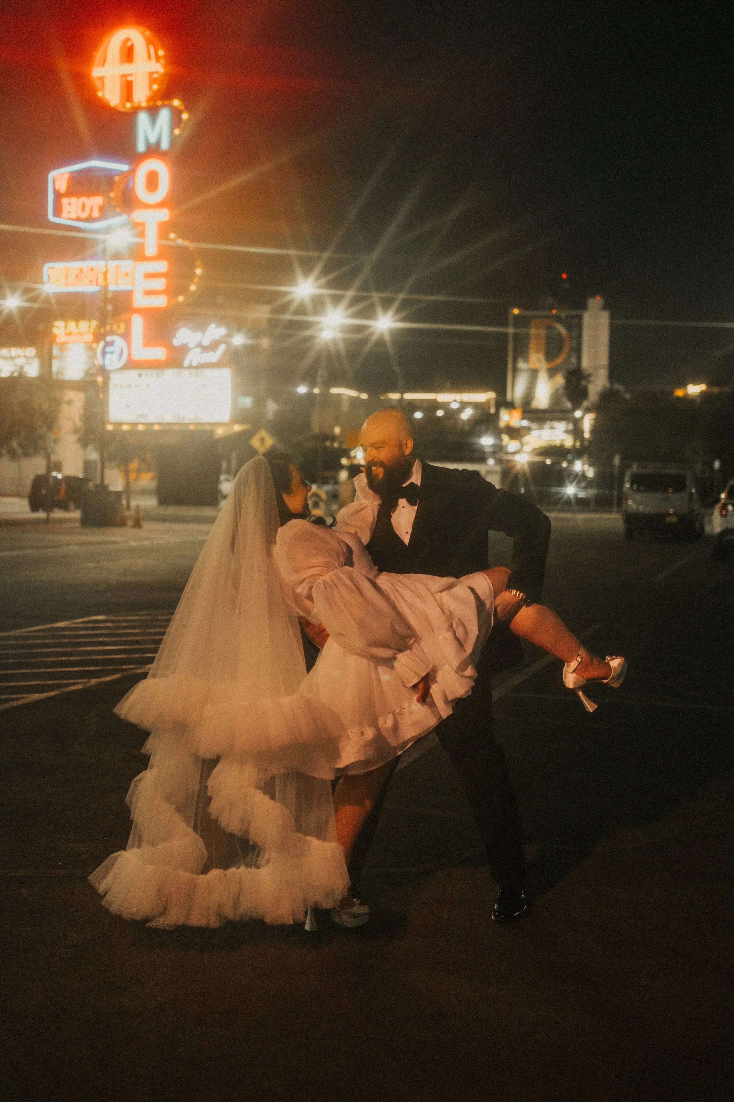 DannidanElopement_Portraits_0159.jpg