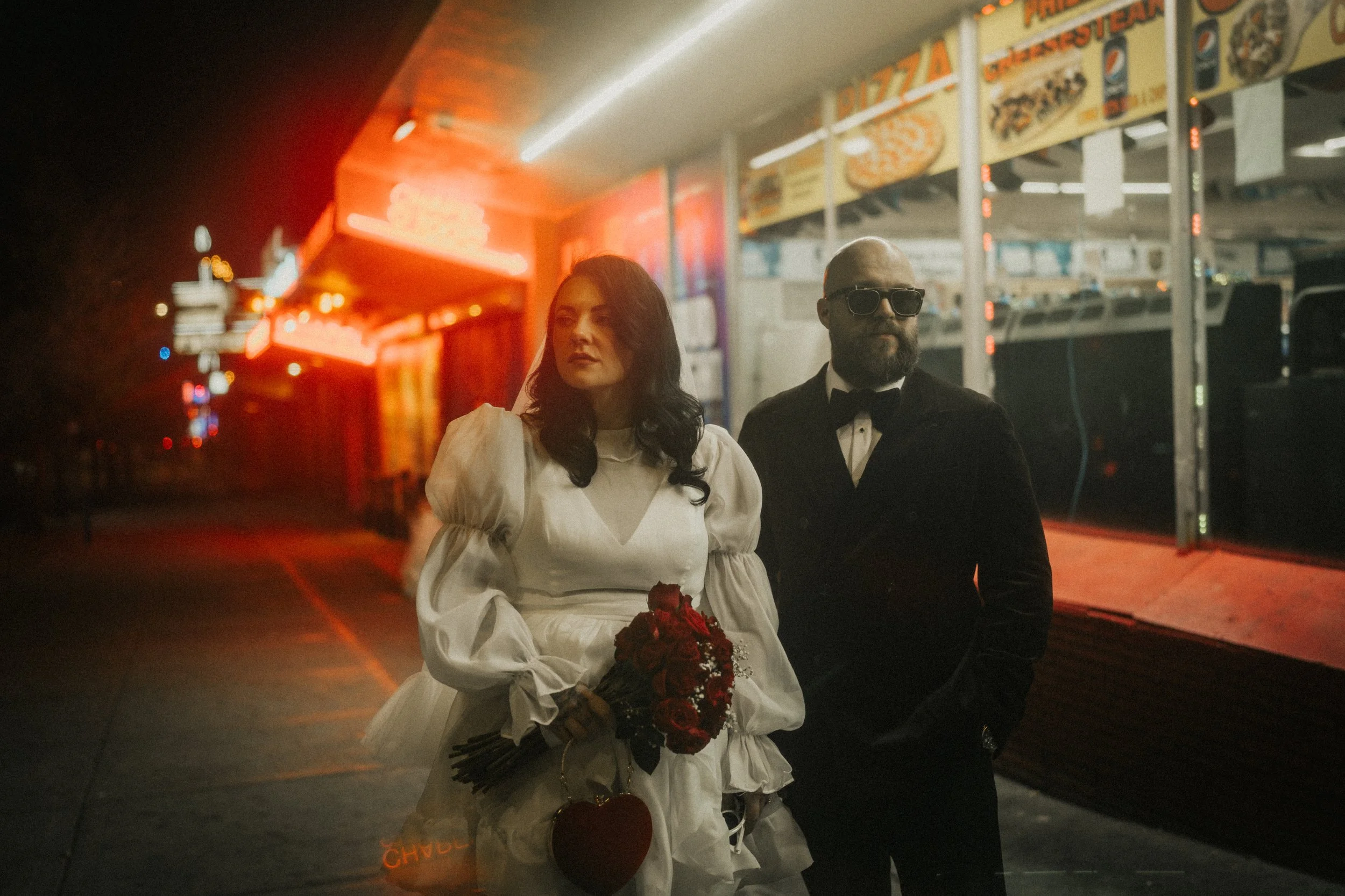 DannidanElopement_Portraits_0221.jpg