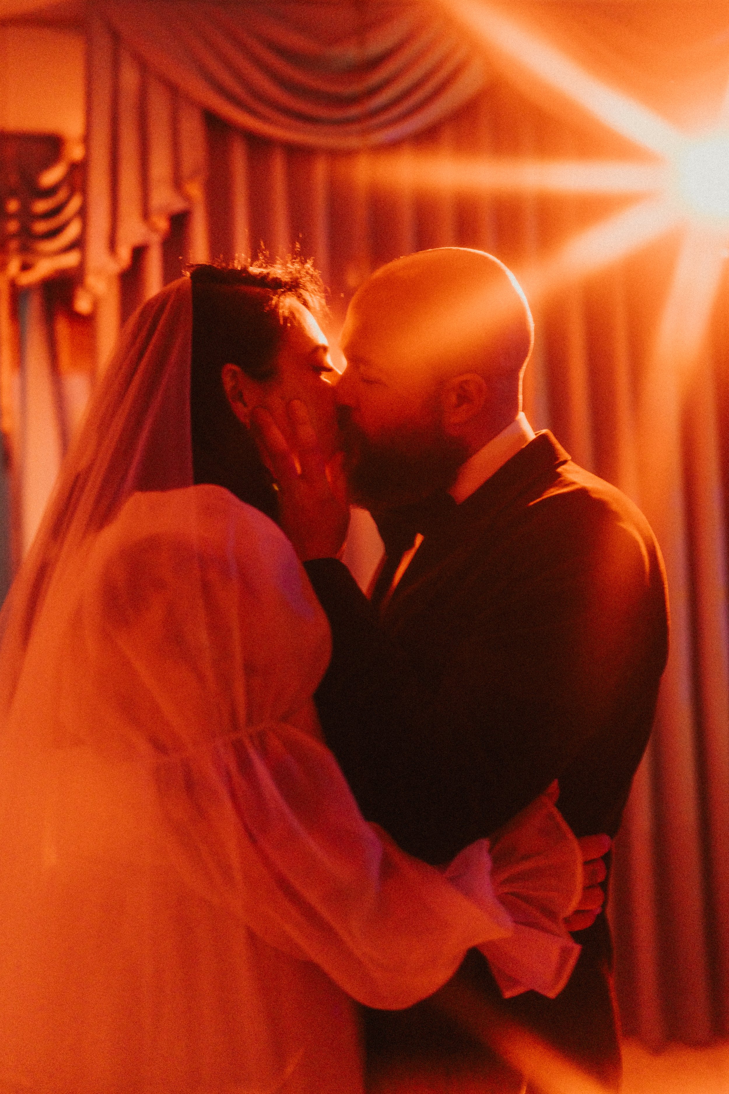 DannidanElopement_Portraits_0184.jpg