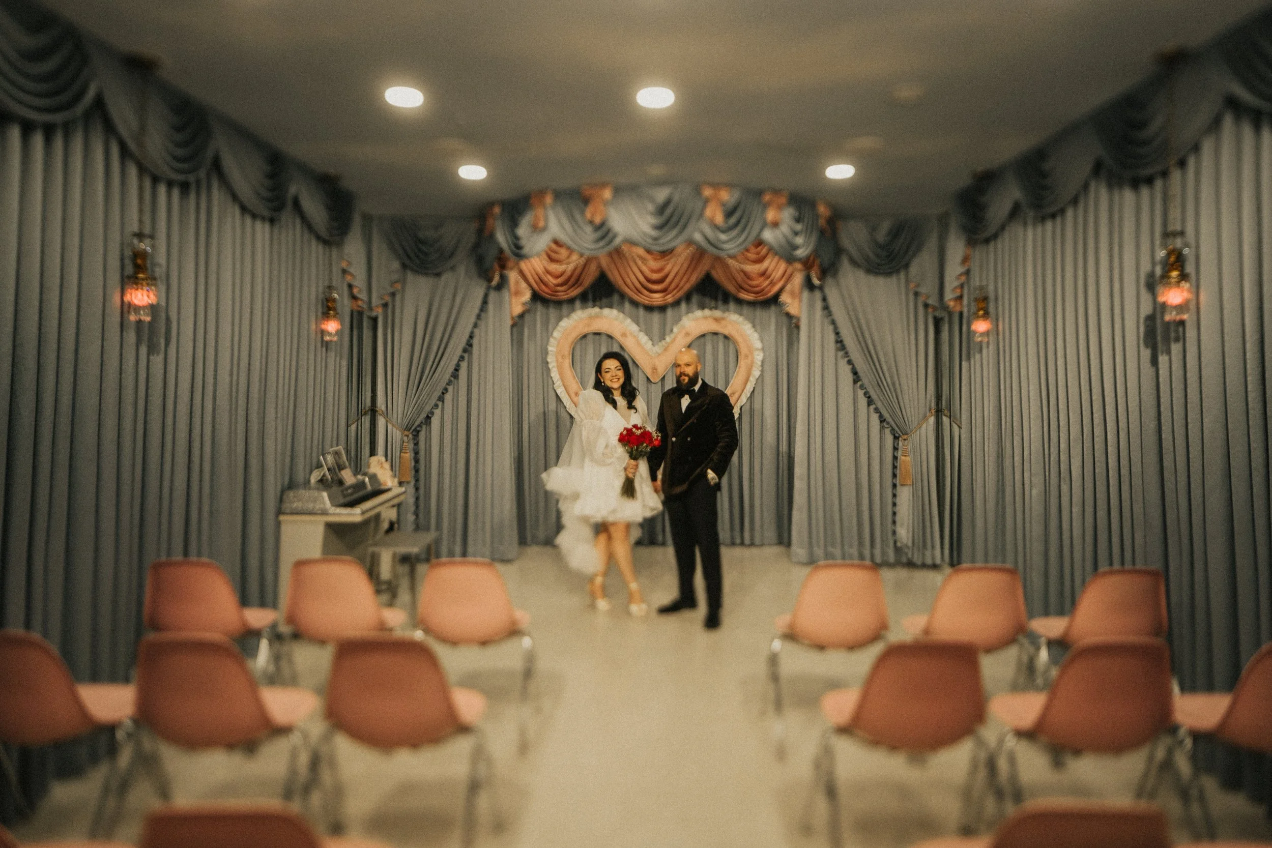 DannidanElopement_Portraits_0101.jpg