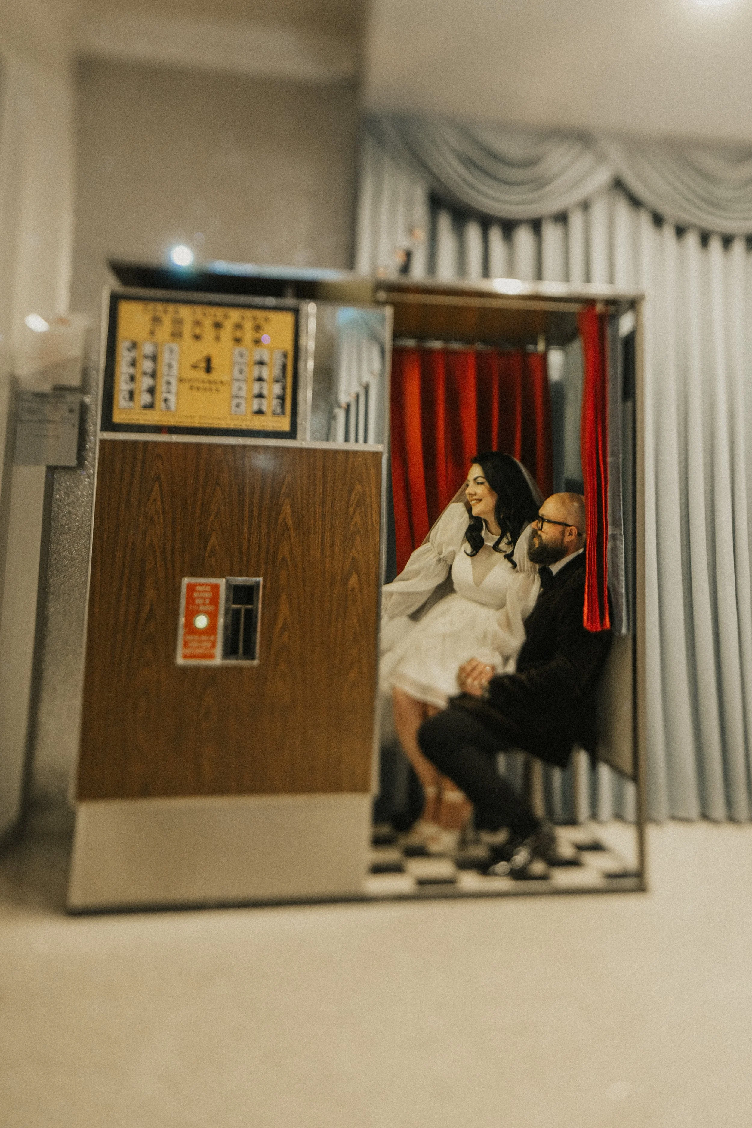 DannidanElopement_Portraits_0099.jpg