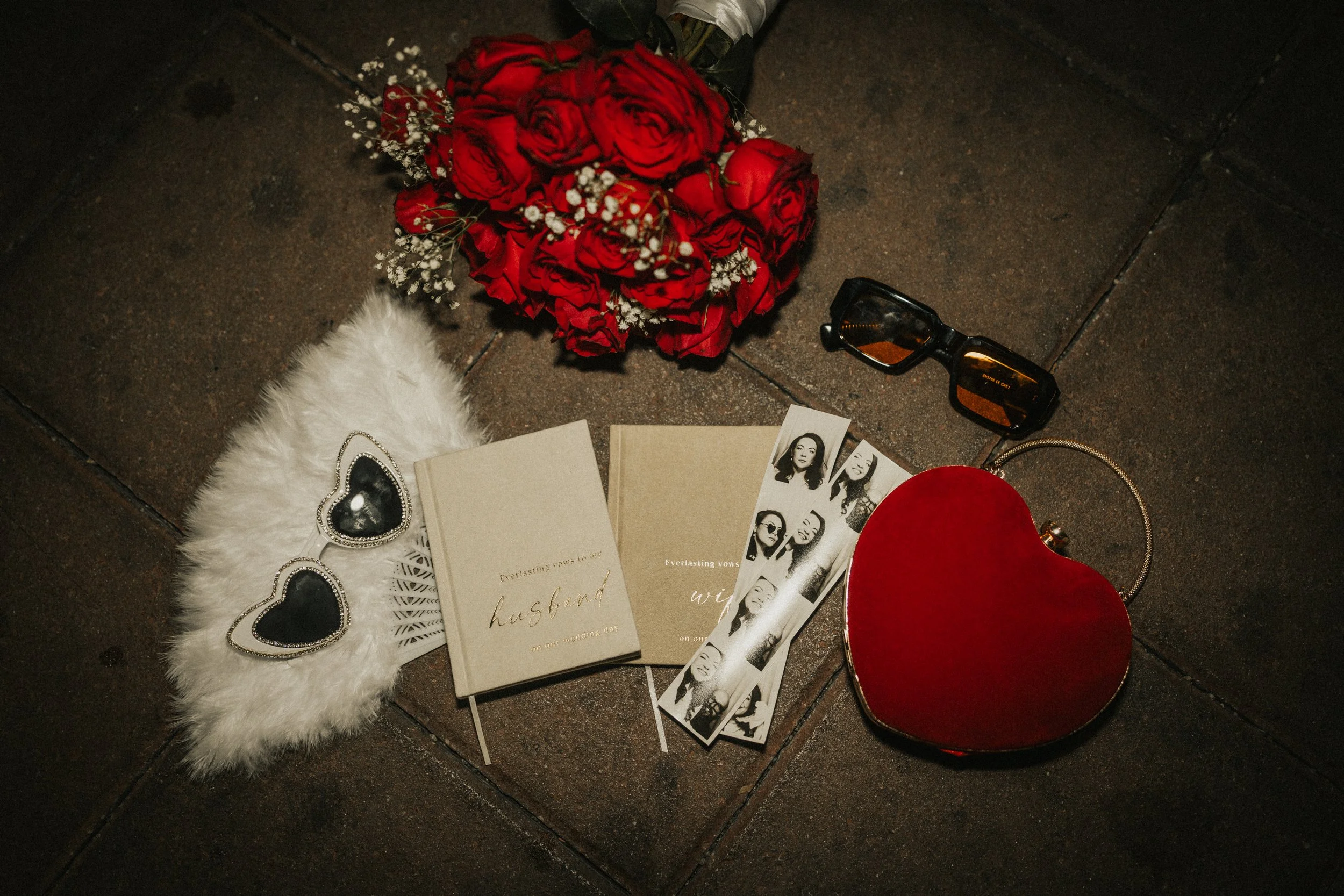 DannidanElopement_Portraits_0349.jpg