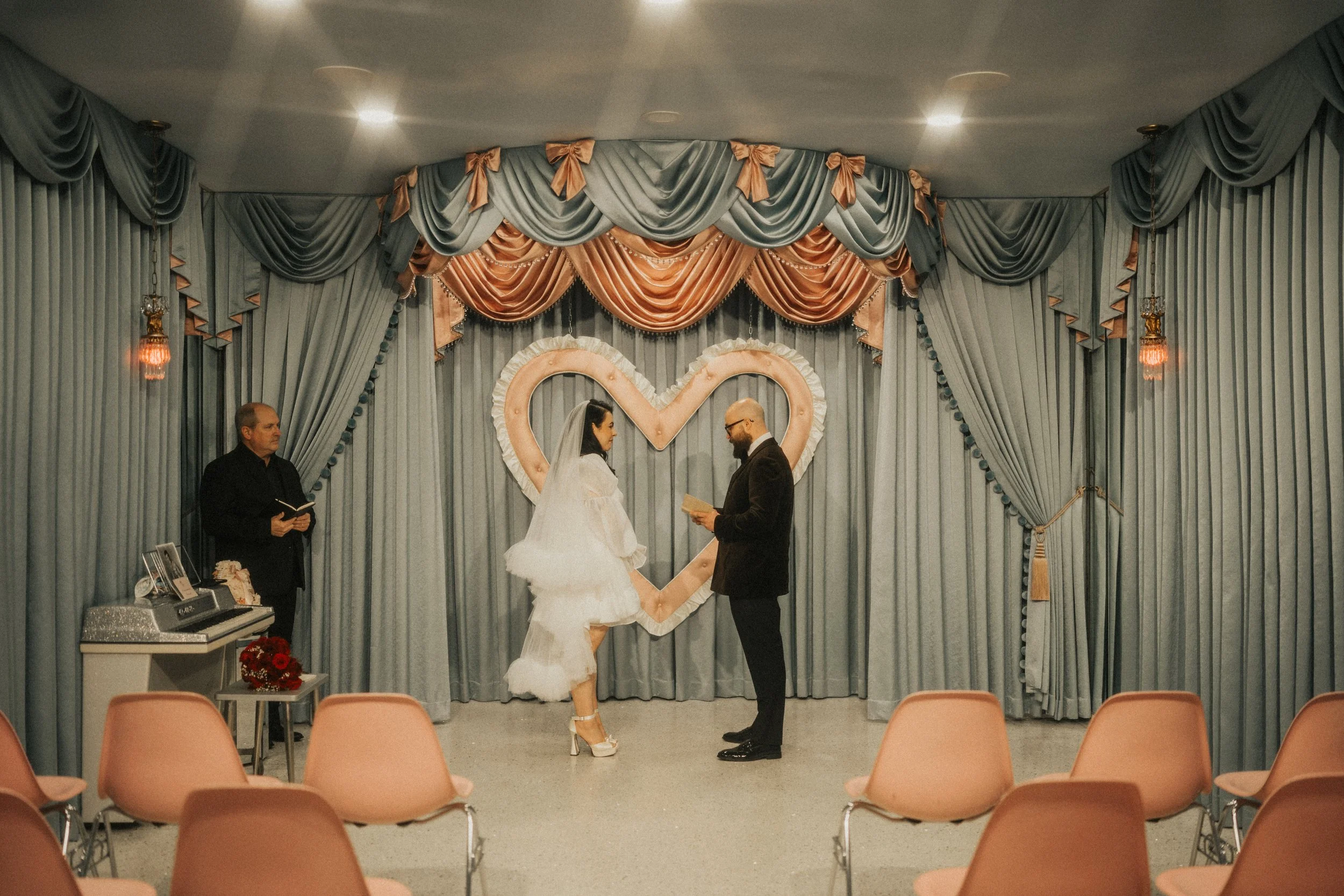 DannidanElopement_Ceremony_0083.jpg