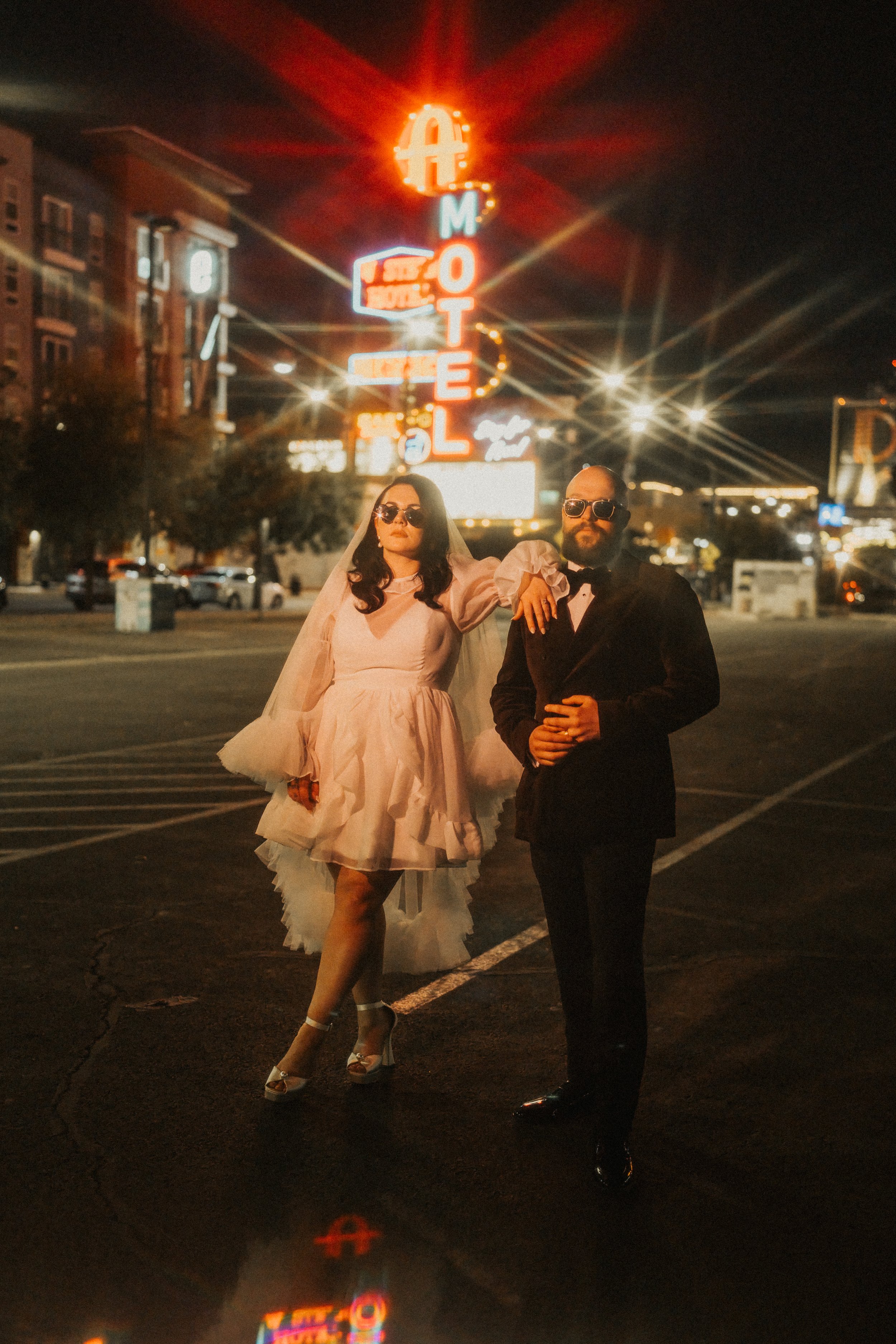 DannidanElopement_Portraits_0273.jpg