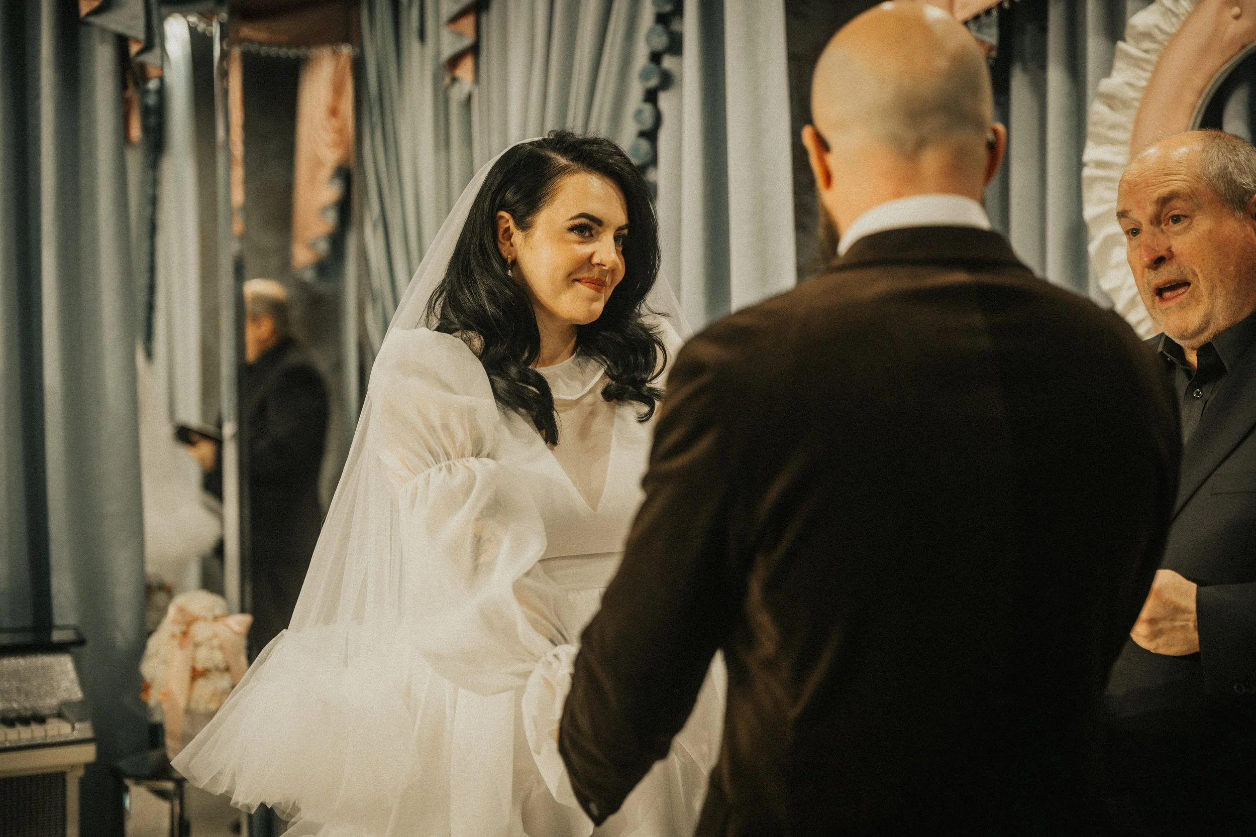 DannidanElopement_Ceremony_0080.jpg
