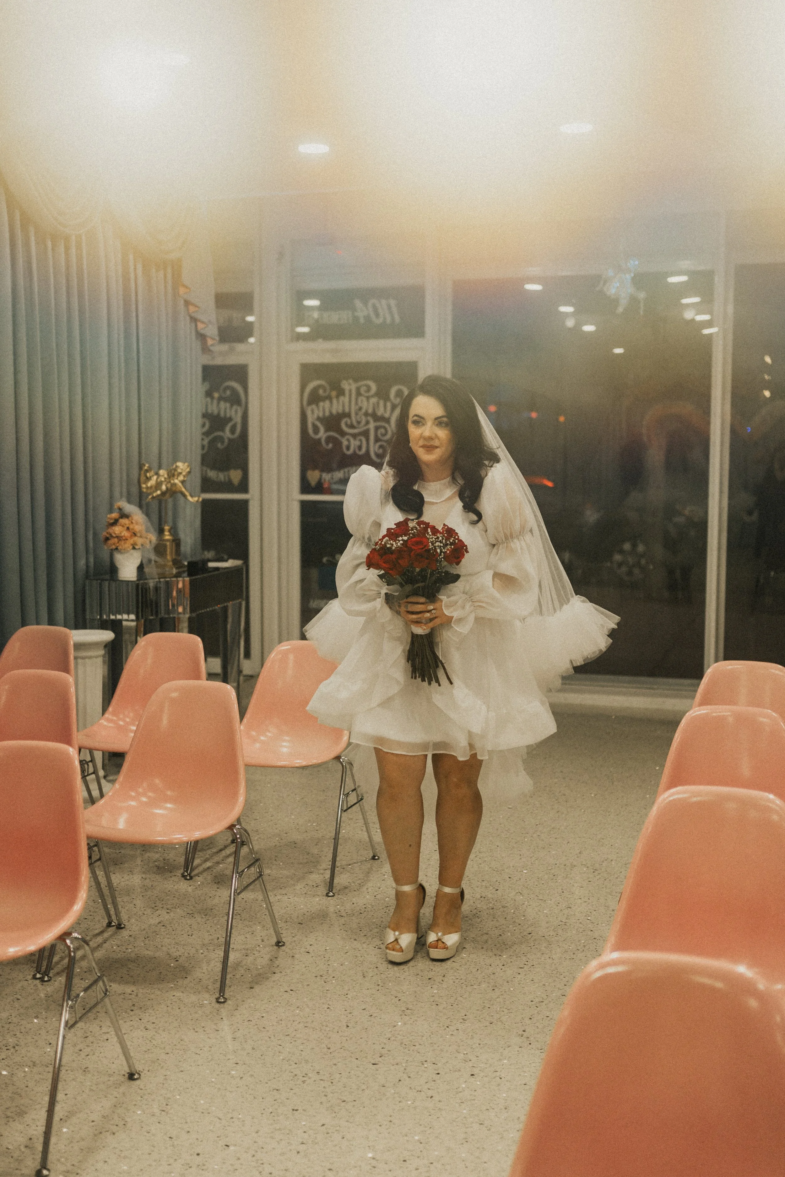 DannidanElopement_Ceremony_0061-Copy1.jpg