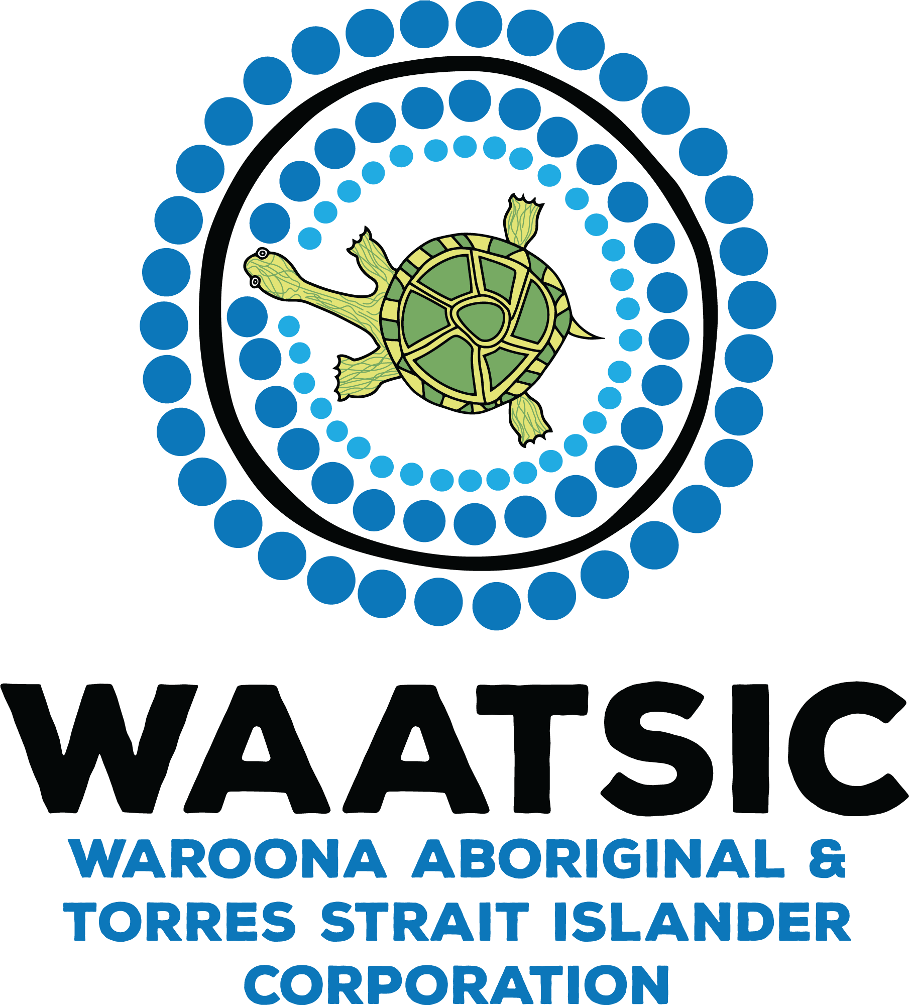 waroona-aboriginal-culture-workshop-community-organisation-junior-ranger-welcome-smoking-ceremony-bindjareb-boodja-noongar-elder-western-australia-south-west