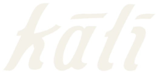Kali