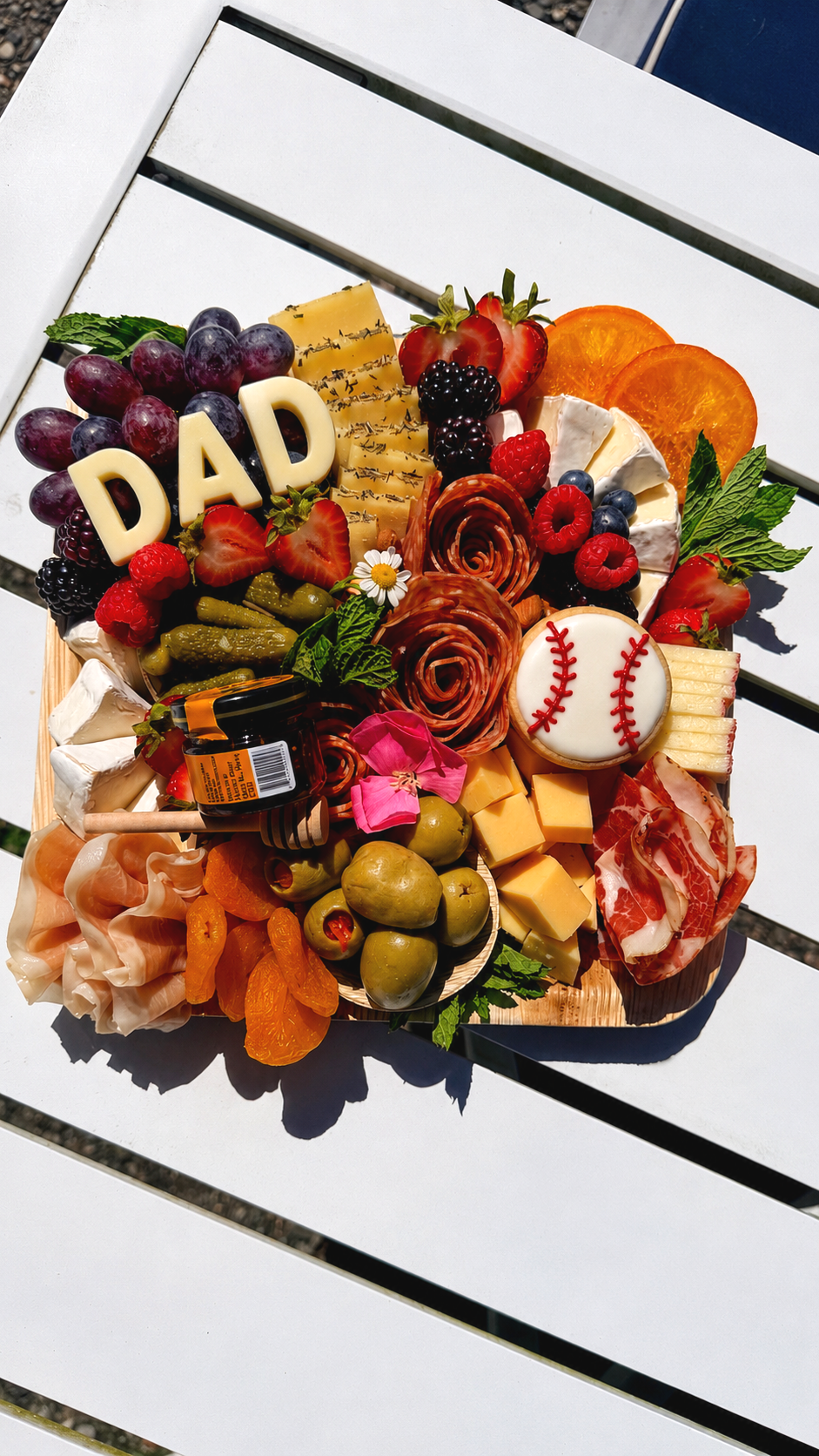 CAA6D5CE-75FB-41EB-8945-B8913A0A39F3.png