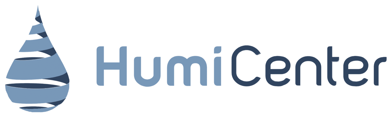 HumiCenter