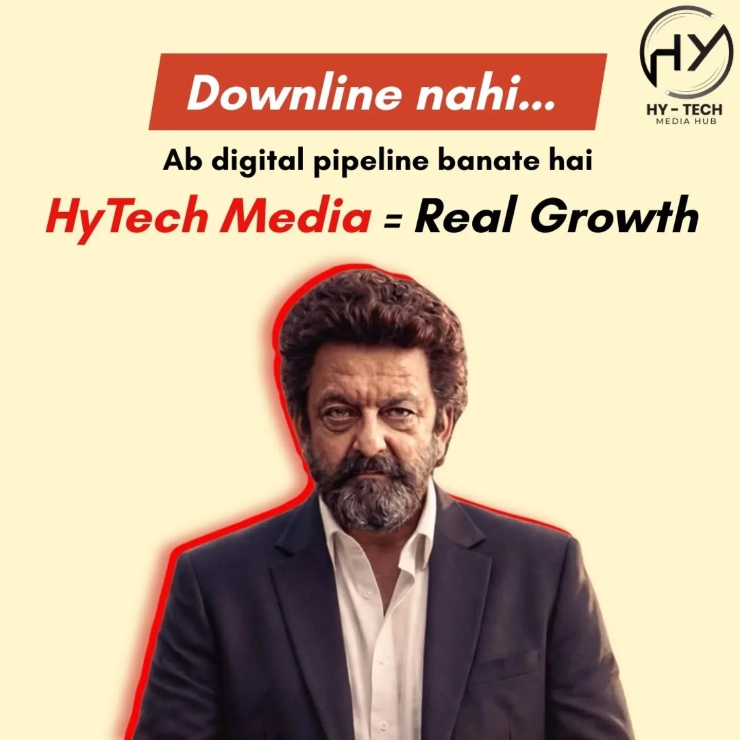 Professional &amp; Growth Focused Grow your brand, reach the right audience, and turn clicks into customers 🚀
Digital marketing isn&rsquo;t optional anymore &mdash; it&rsquo;s your growth engine.

#DigitalMarketing #BusinessGrowth #SocialMediaMarket