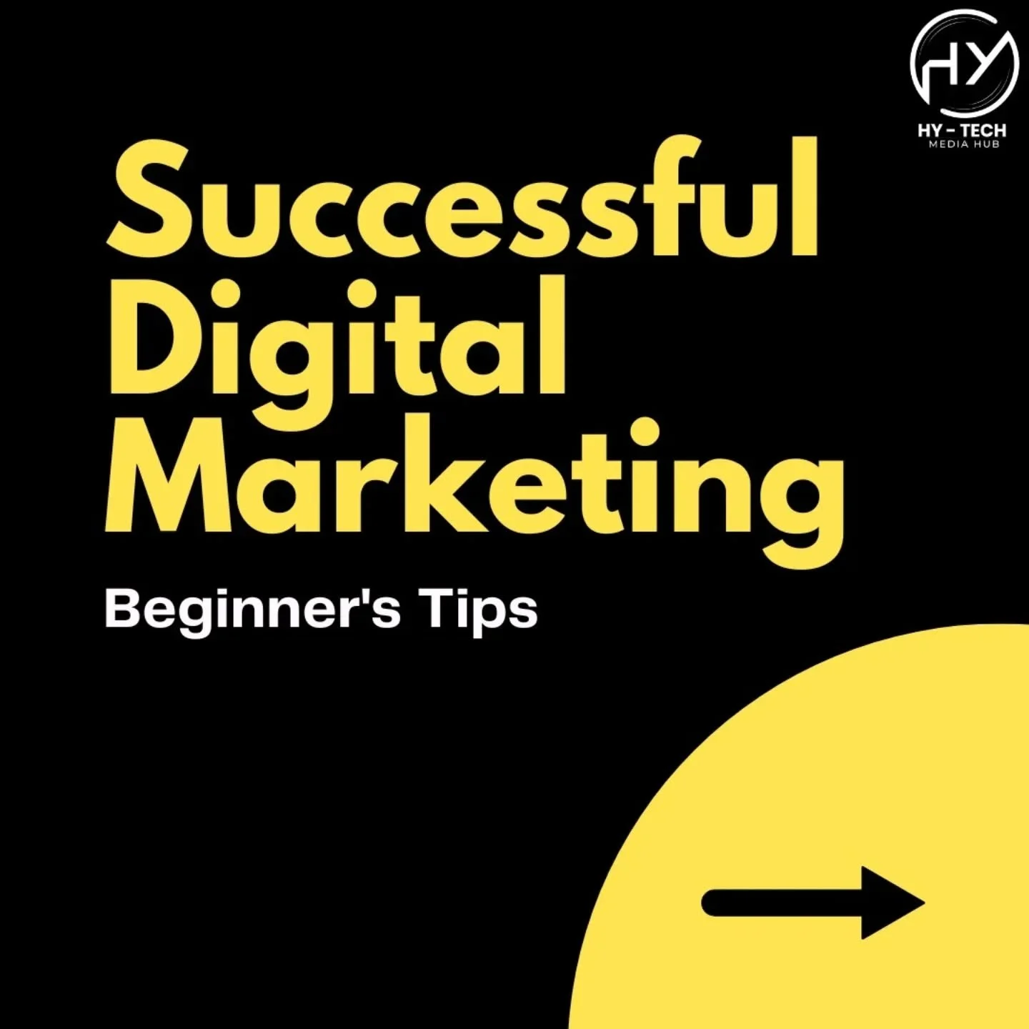 Plan it. Schedule it. Grow it. 🚀
Consistency is the secret to winning on social media&mdash;never miss a post and watch your engagement rise!
#HytechMediaHub #DigitalMarketing #ContentStrategy #SocialMediaTips #ContentPlanning MarketingGrowth Social
