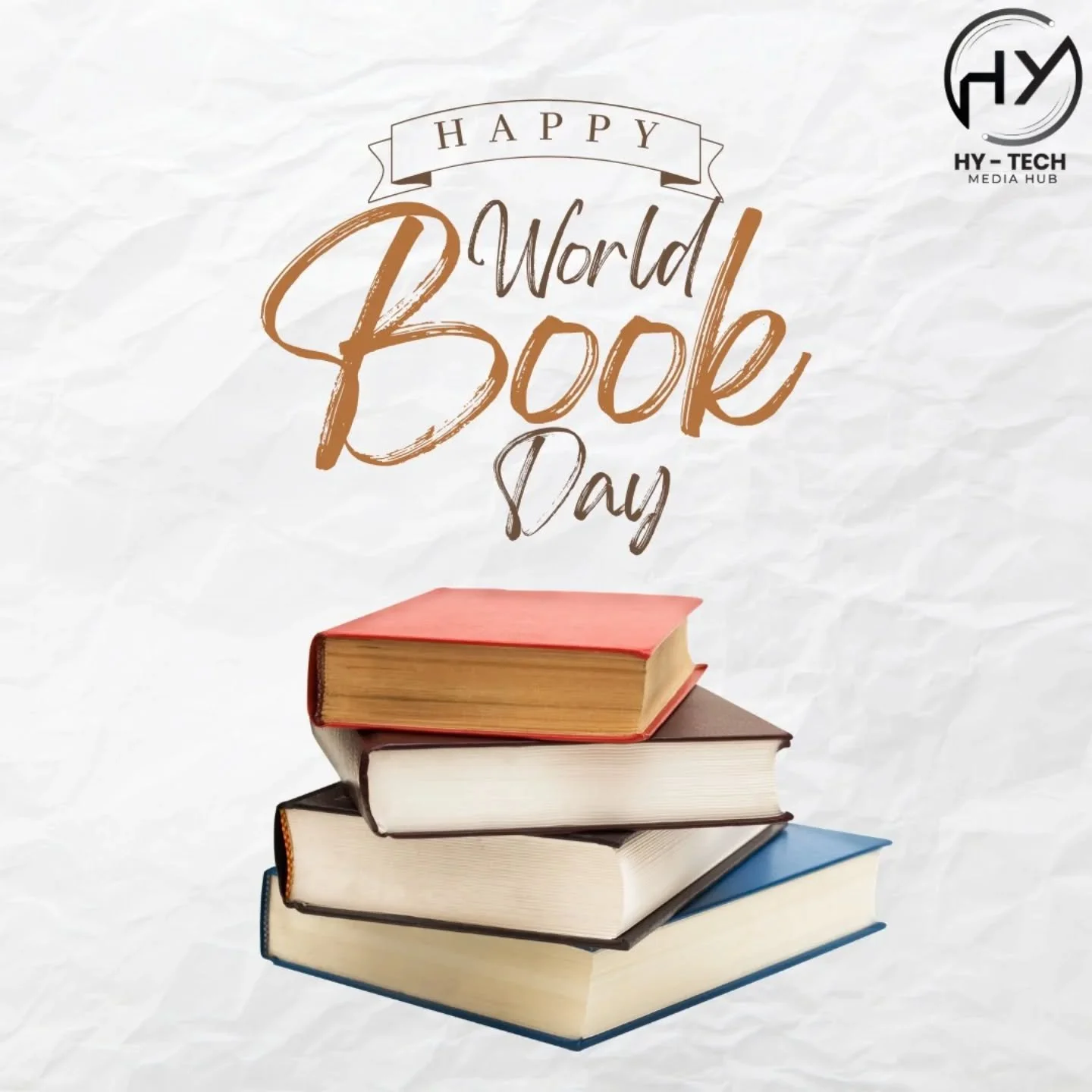 From dreams to reality&mdash;every story begins with a book ✨📖
#DreamBig #BookInspiration #ReadingGoals #worldbookday
