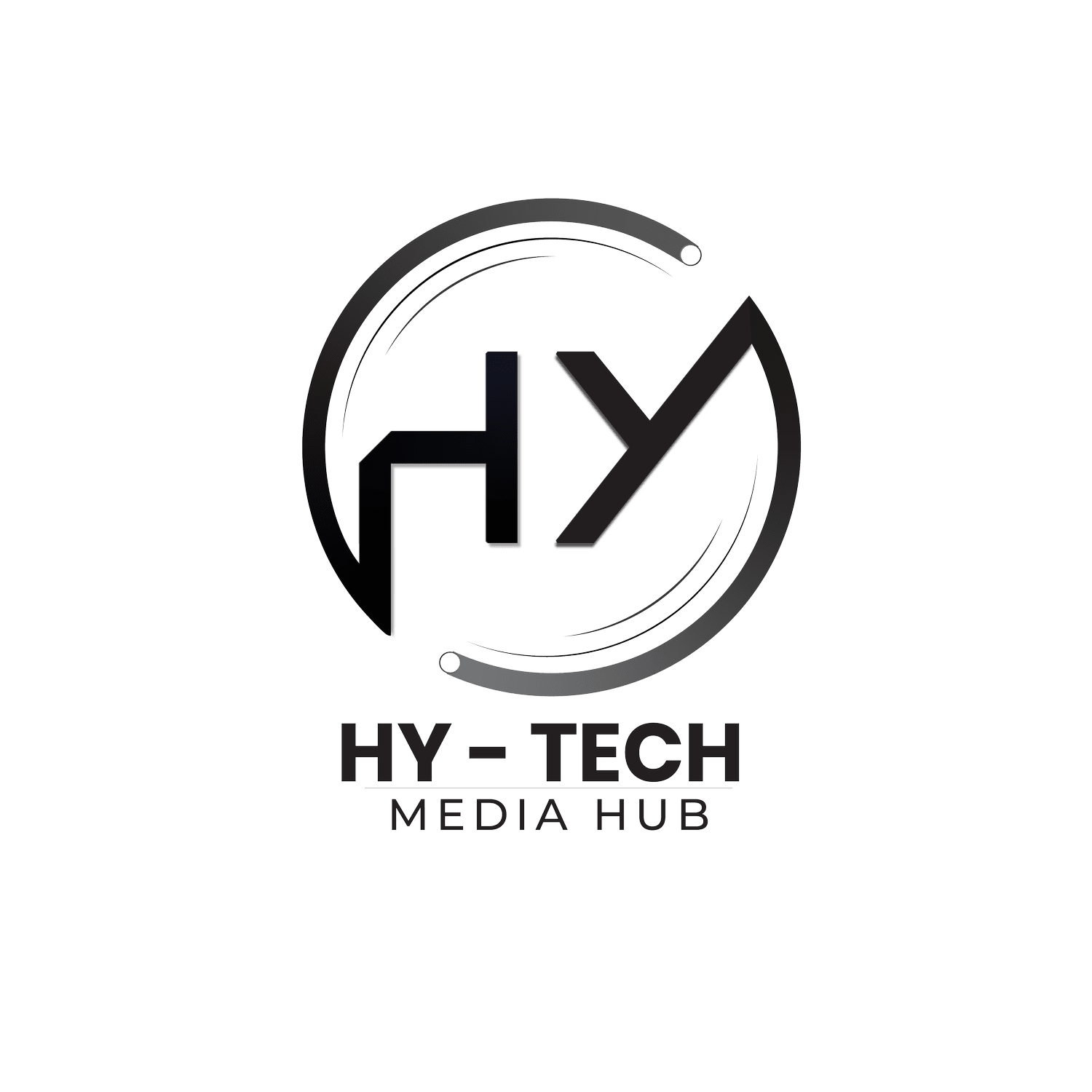 𝐇𝐘 𝐓𝐄𝐂𝐇 𝐌𝐄𝐃𝐈𝐀 𝐇𝐔𝐁