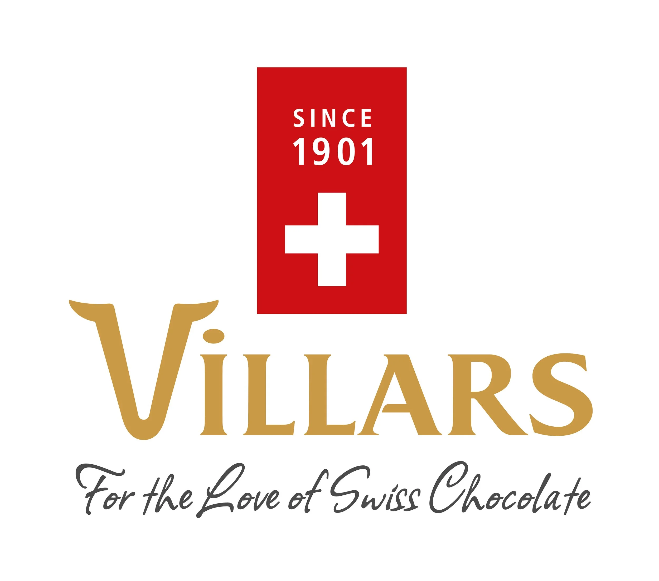 Villars logo
