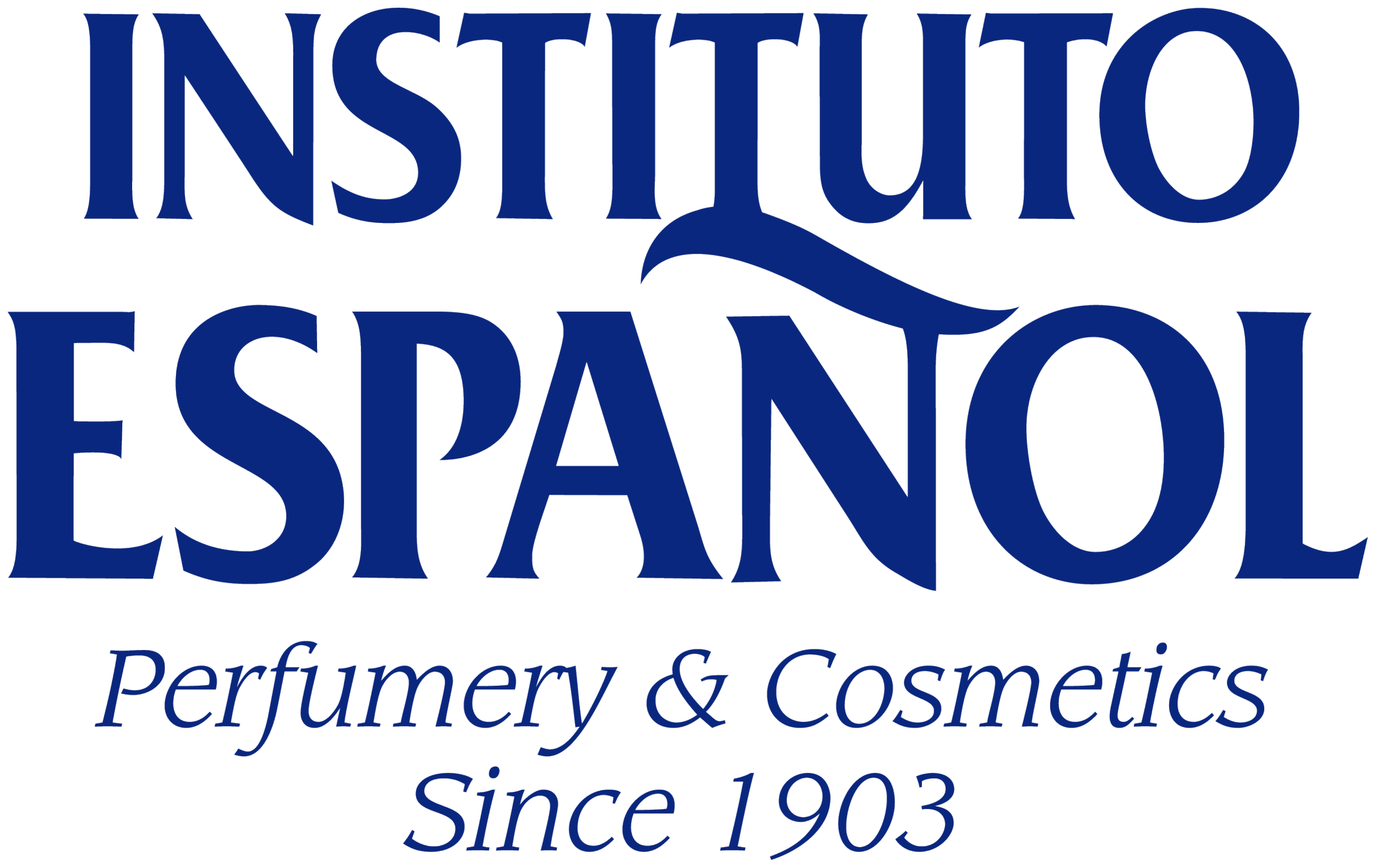Instituto Español logo