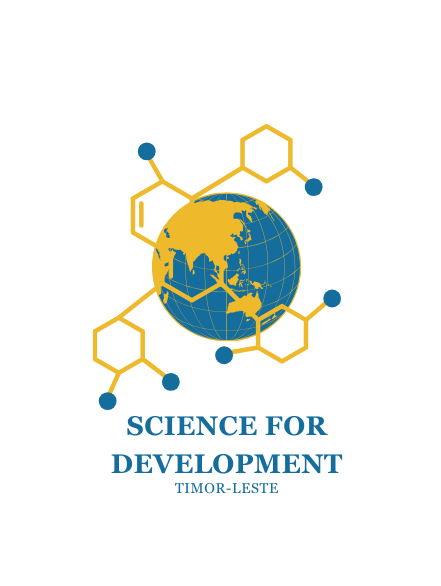 Science for Development Summit 2026
