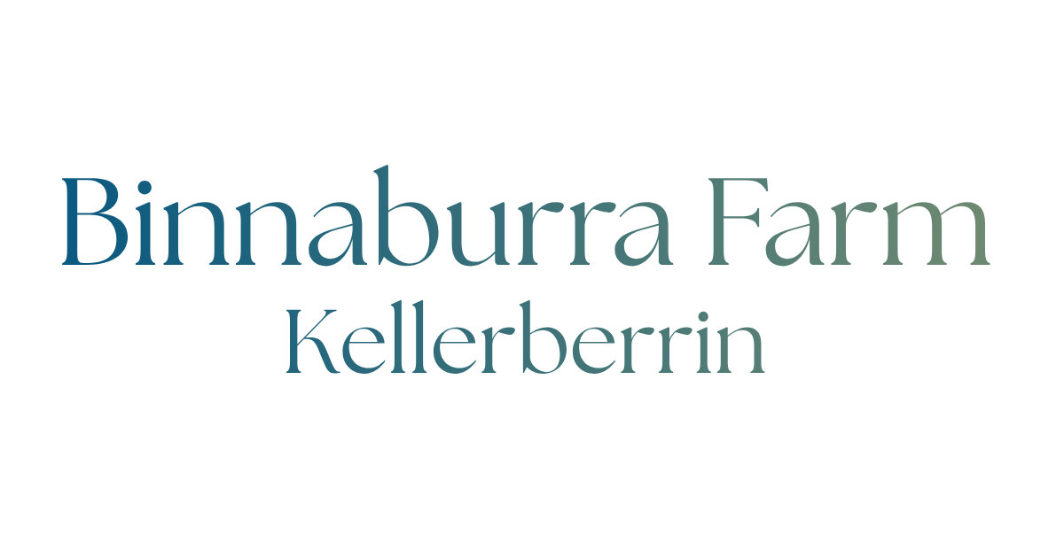 Binnaburra Farm.png
