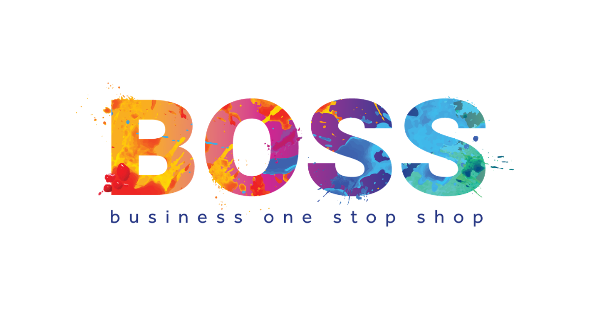 boss.png