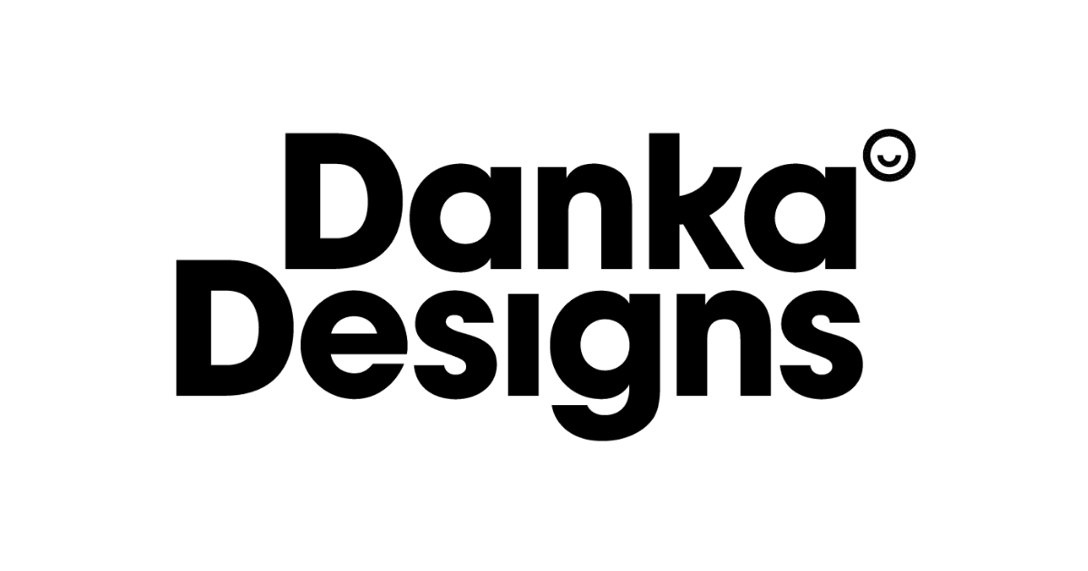 Danka Designs.png