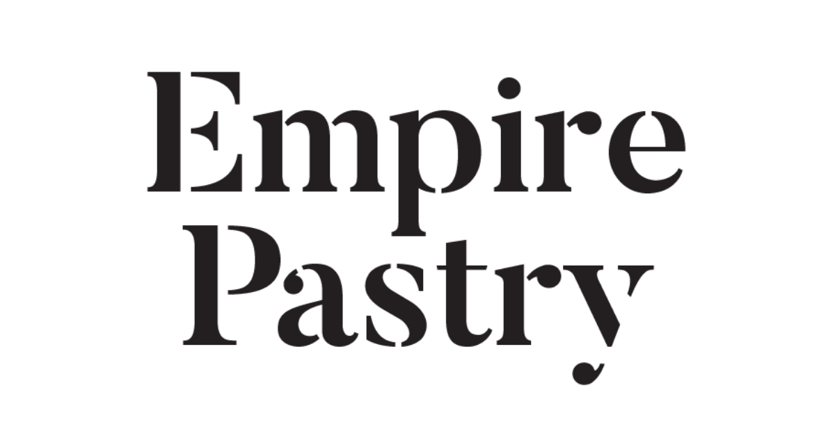Empire Pastry.png