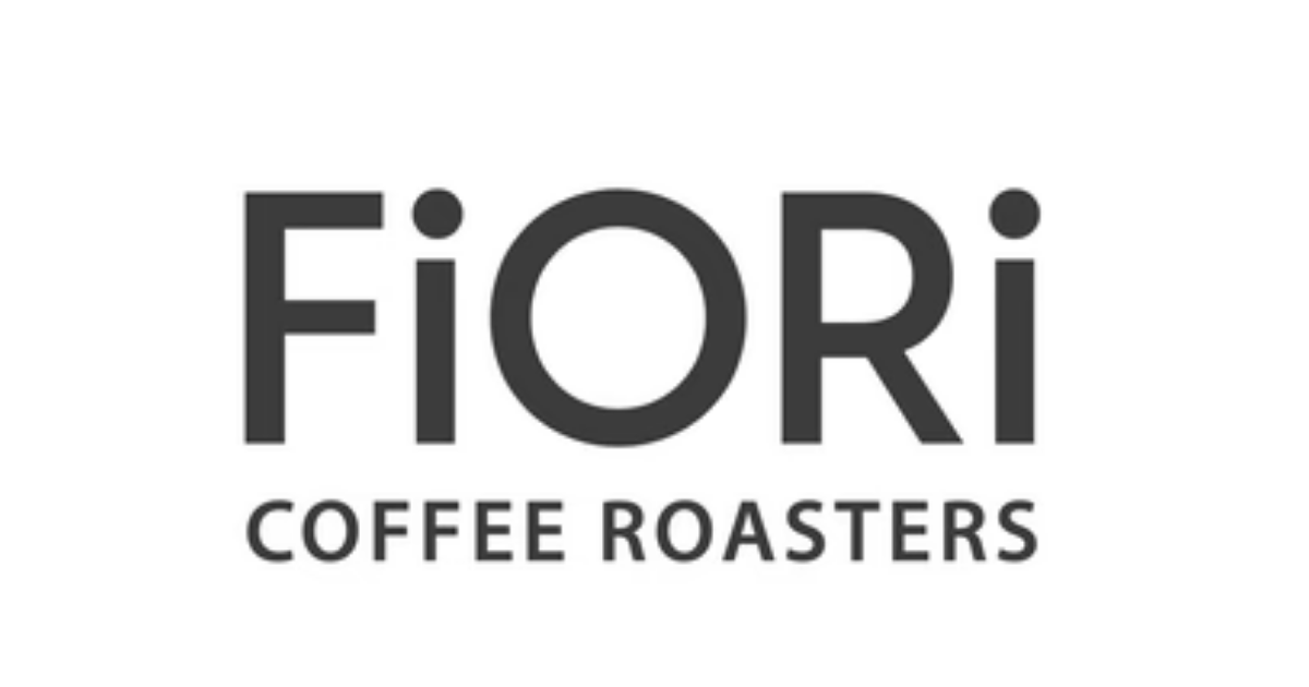 Fiori Coffee.png