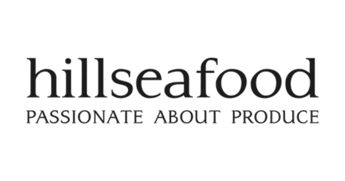 Hill Seafood.png
