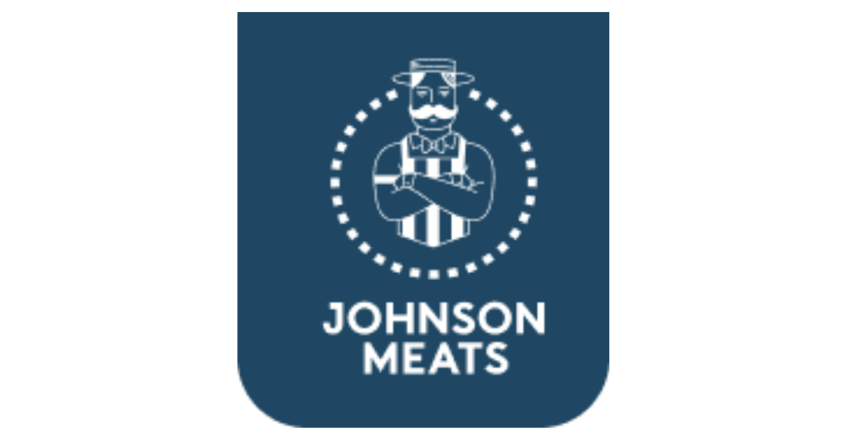 Johnson Meats.png