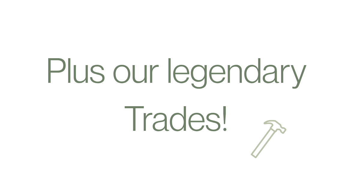 Trades.png