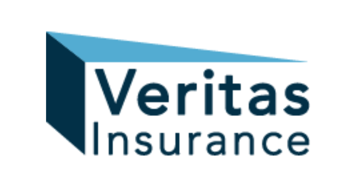 Veritas insurance.png