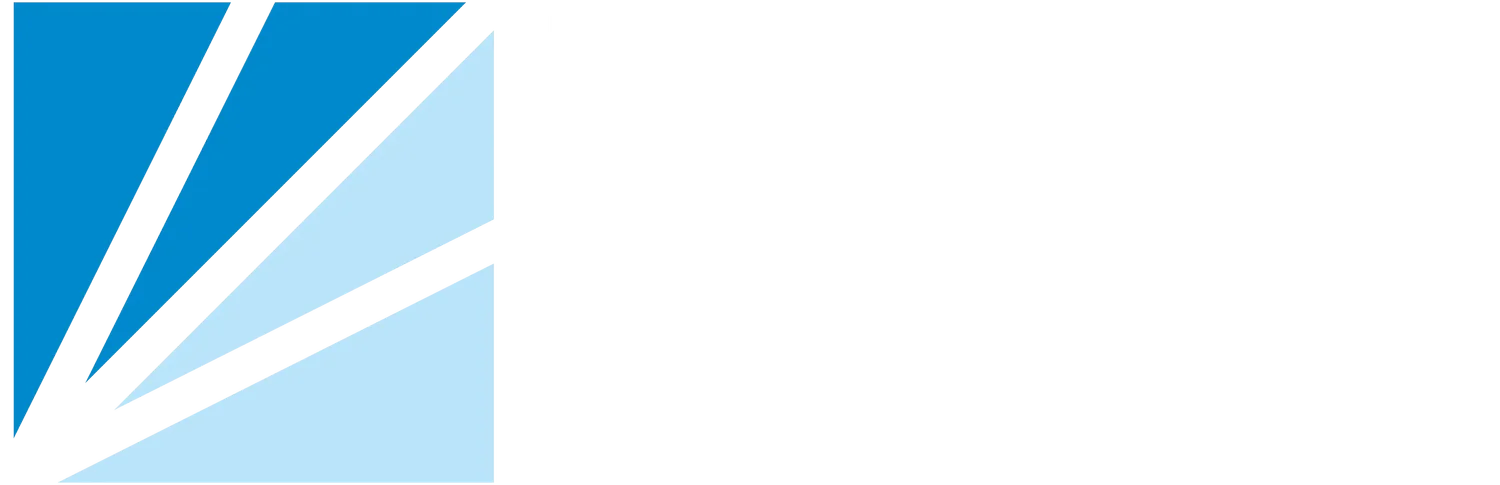 Essing Feuerwerk-Logistik
