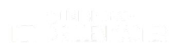 Der Brillenmacher