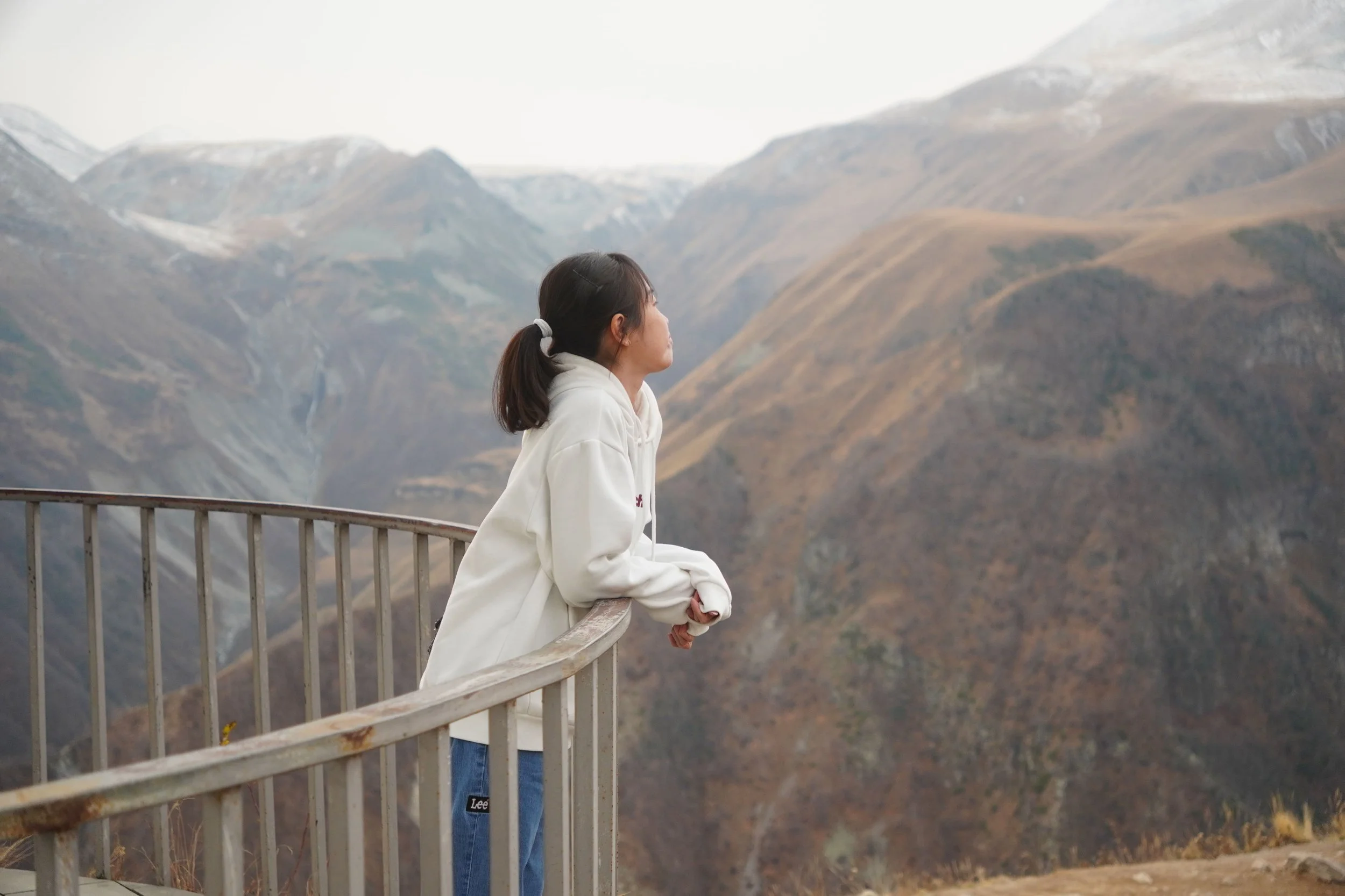 GUDAURI RUSSIA GEORGIA FRIENDSHIP MONUMENT (25).jpg