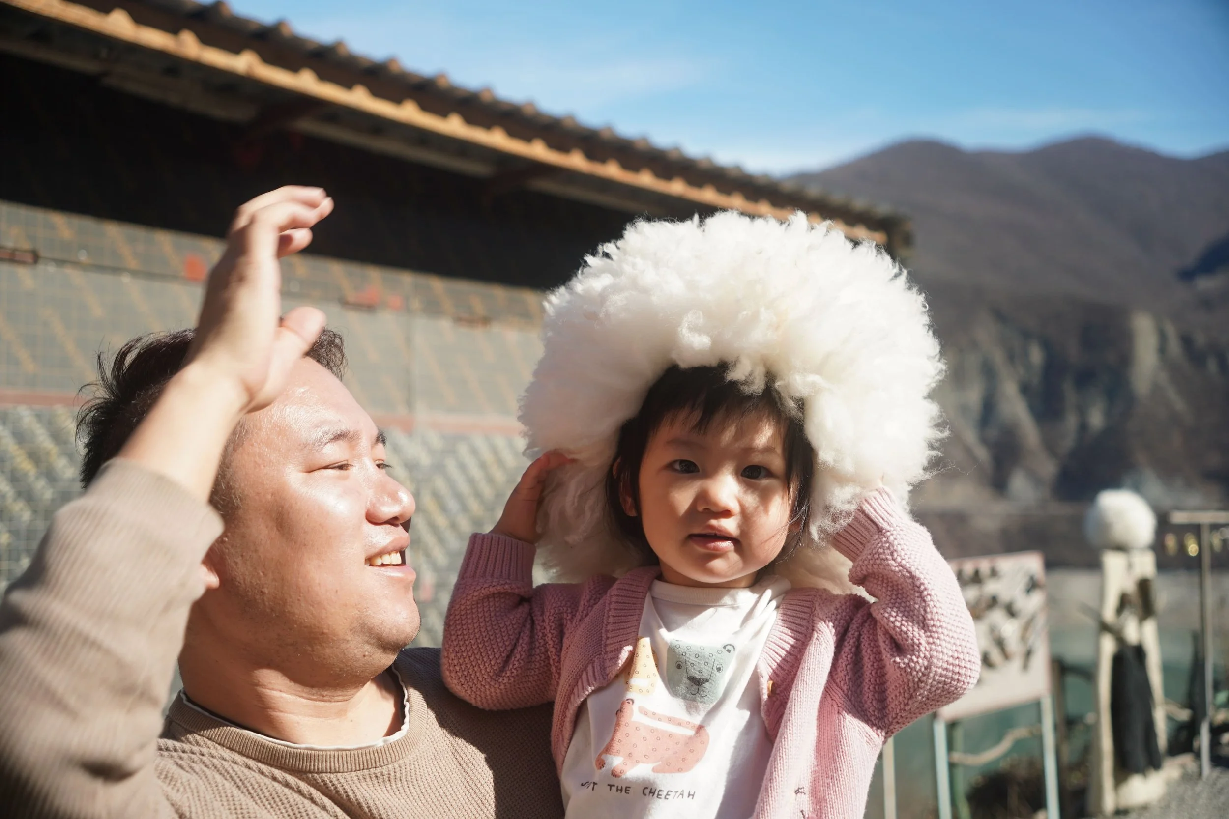 5 Day Tour Borjomi Kutaisi Kazbegi