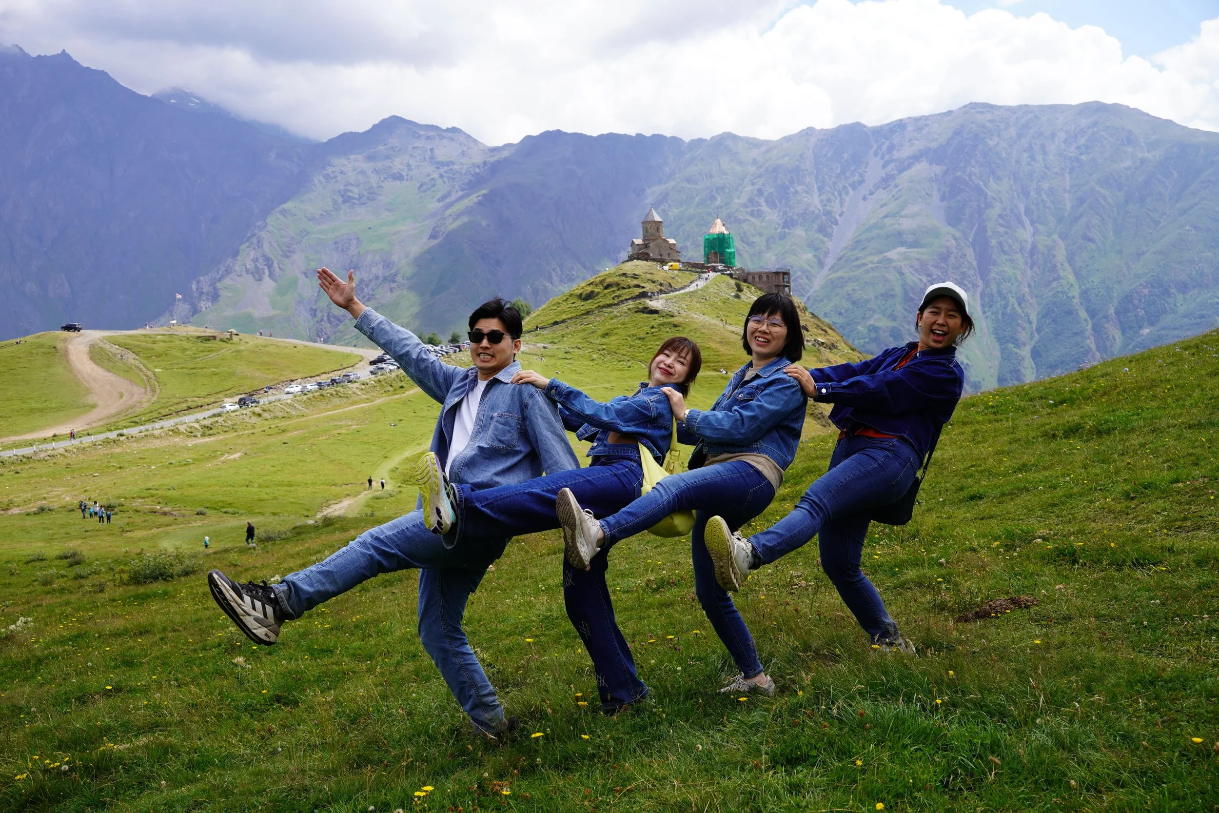 TRINITY CHURCH (3).jpg