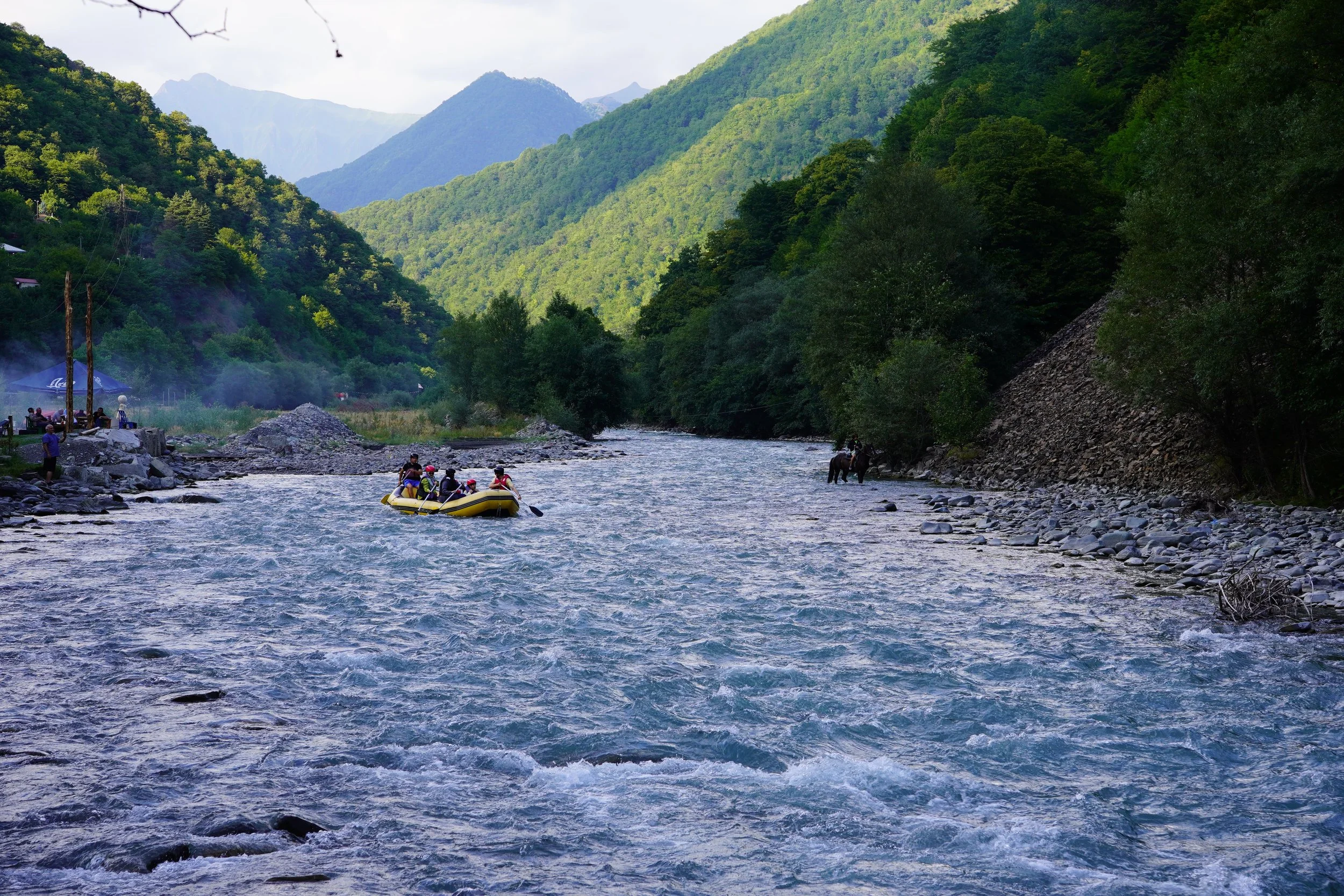 RAFTING (8).jpg