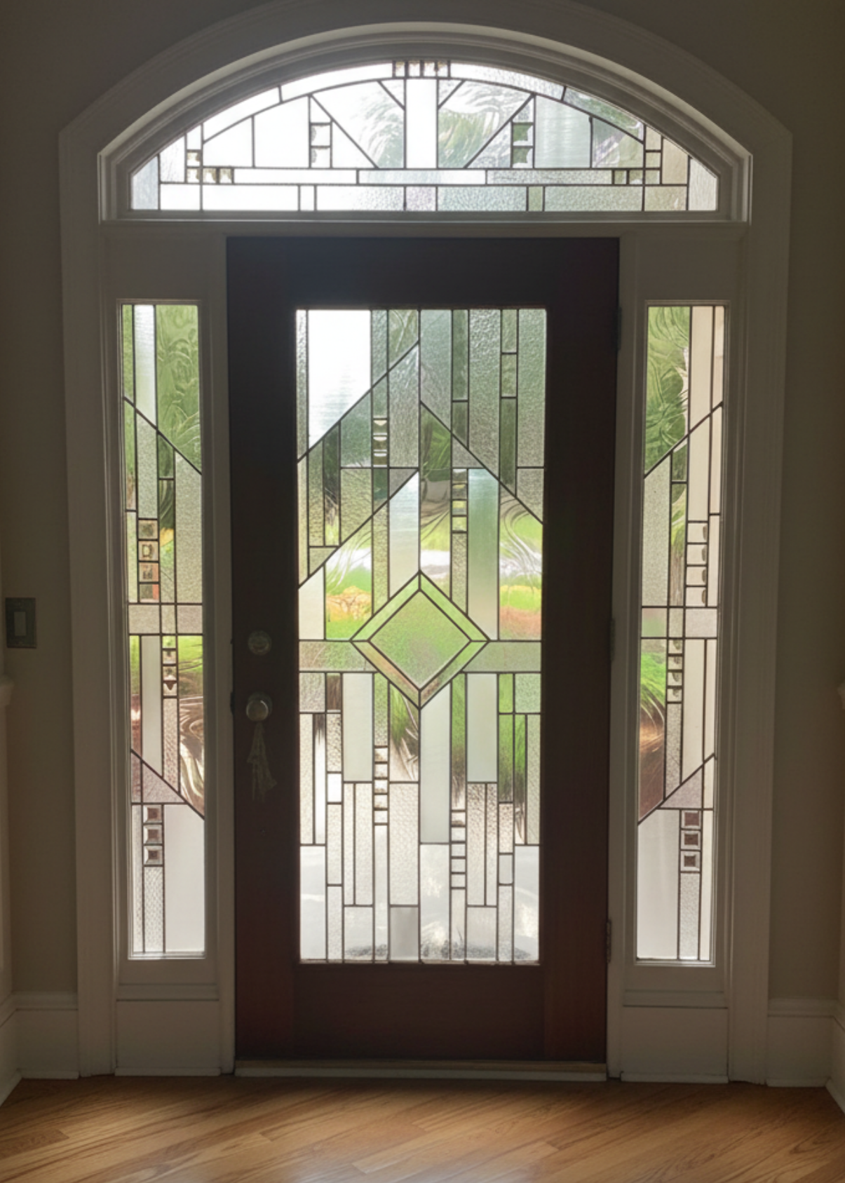 contemporary-door.png