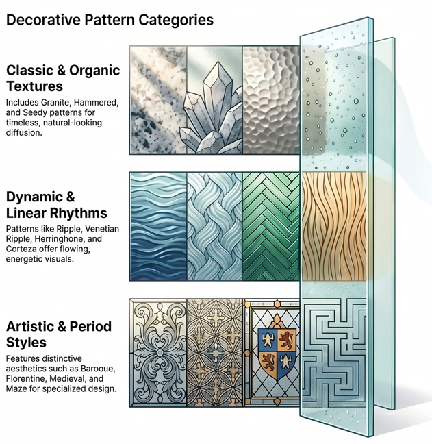 pattern-categories.PNG