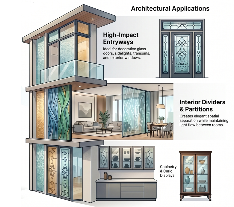architectural-applications.PNG