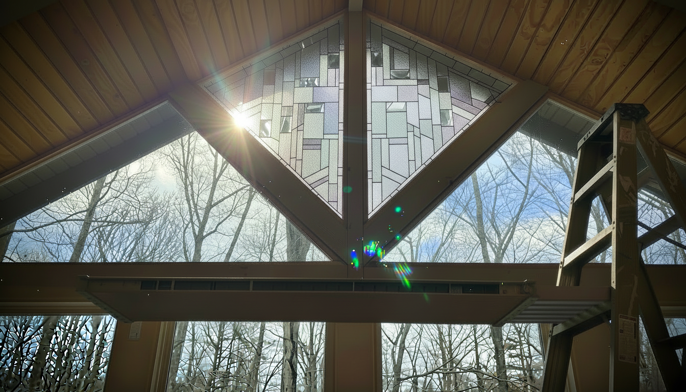 triangle-beveled-glass.jpg