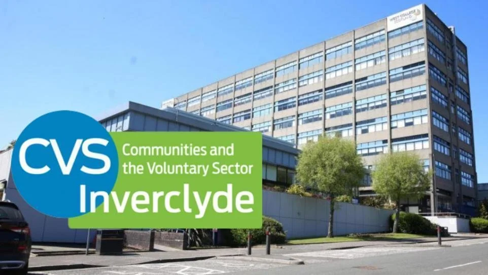 Business Planning Workshop